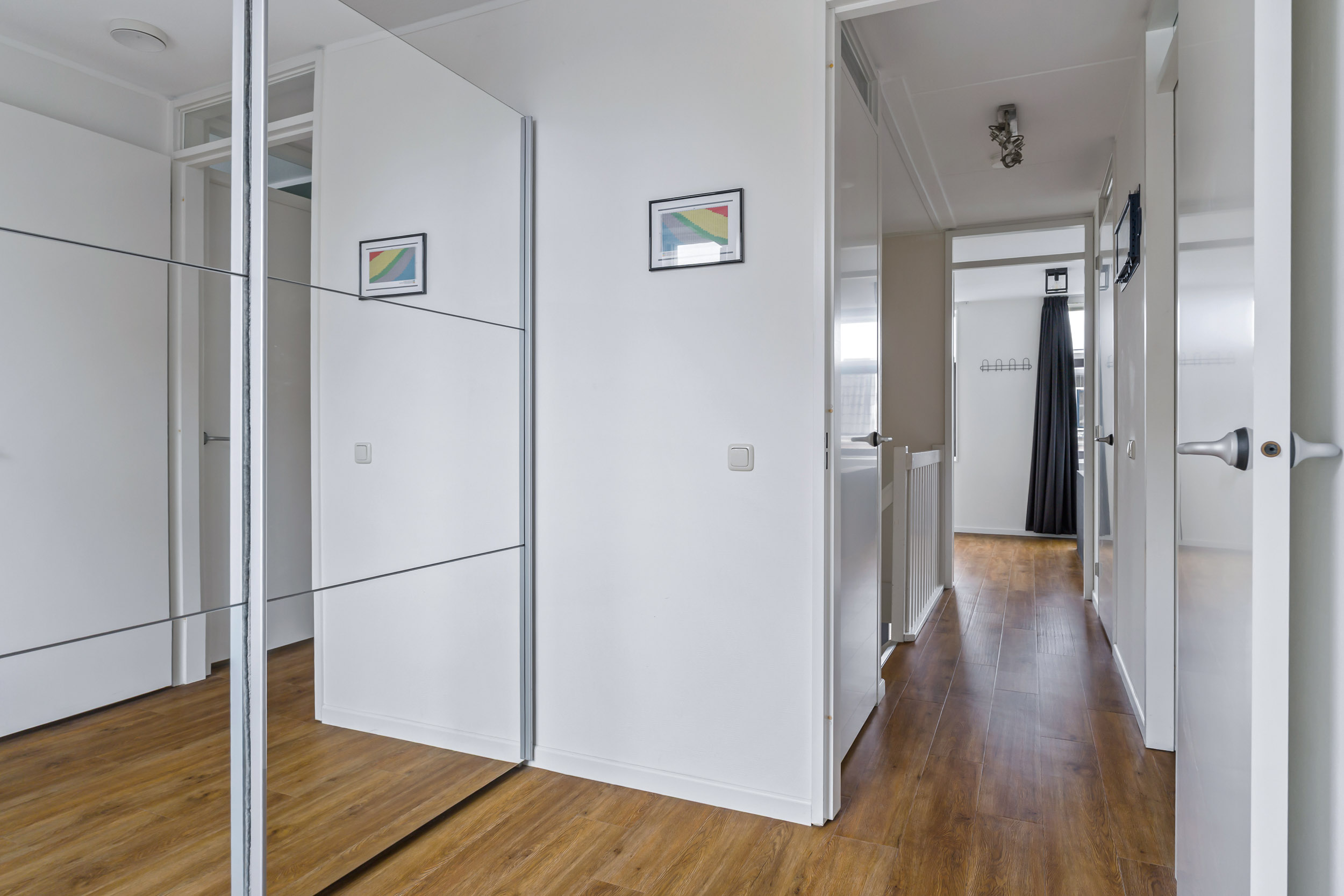 Ypeijstraat 27 - Gallery item 26