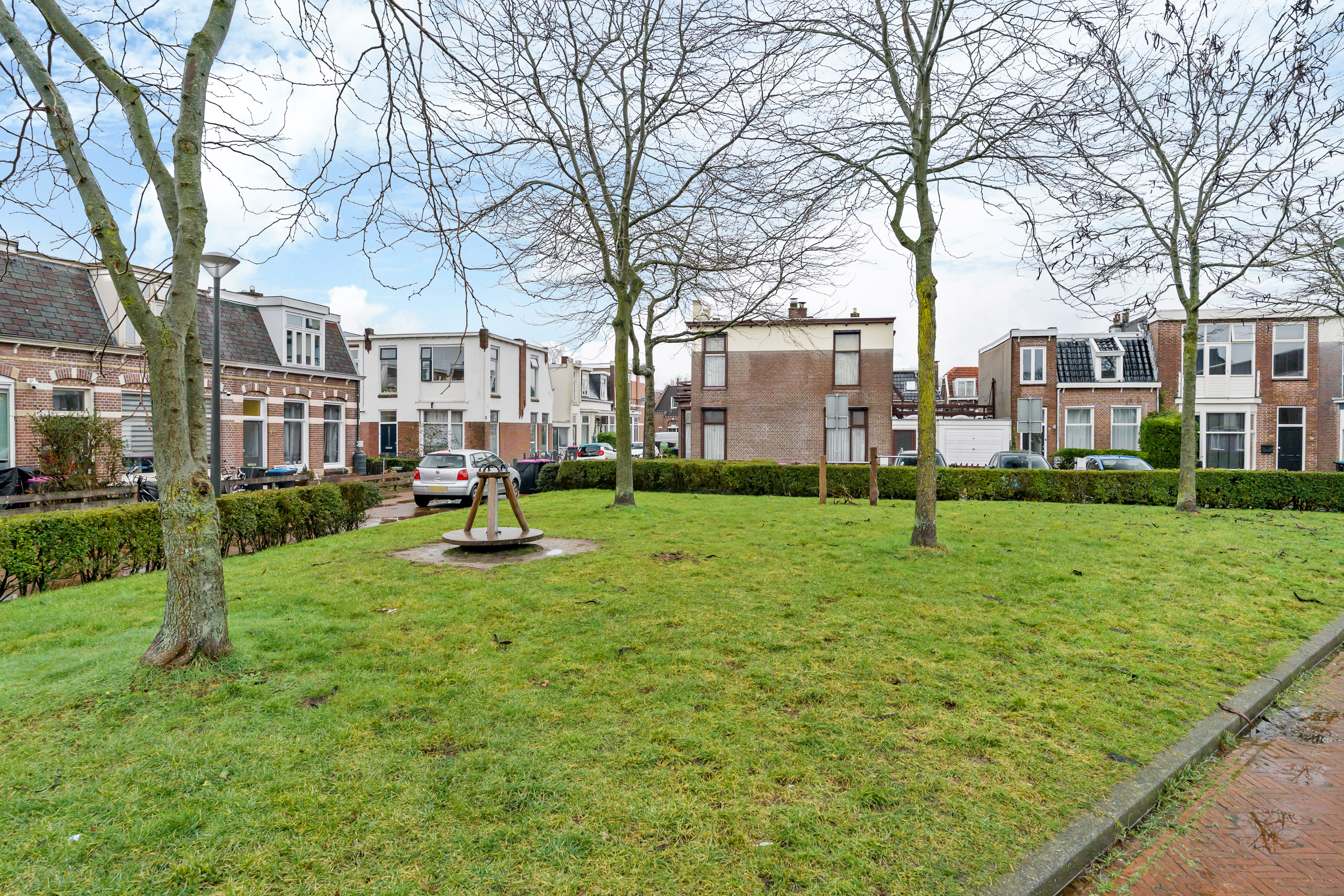Ypeijstraat 27 - Gallery item 41