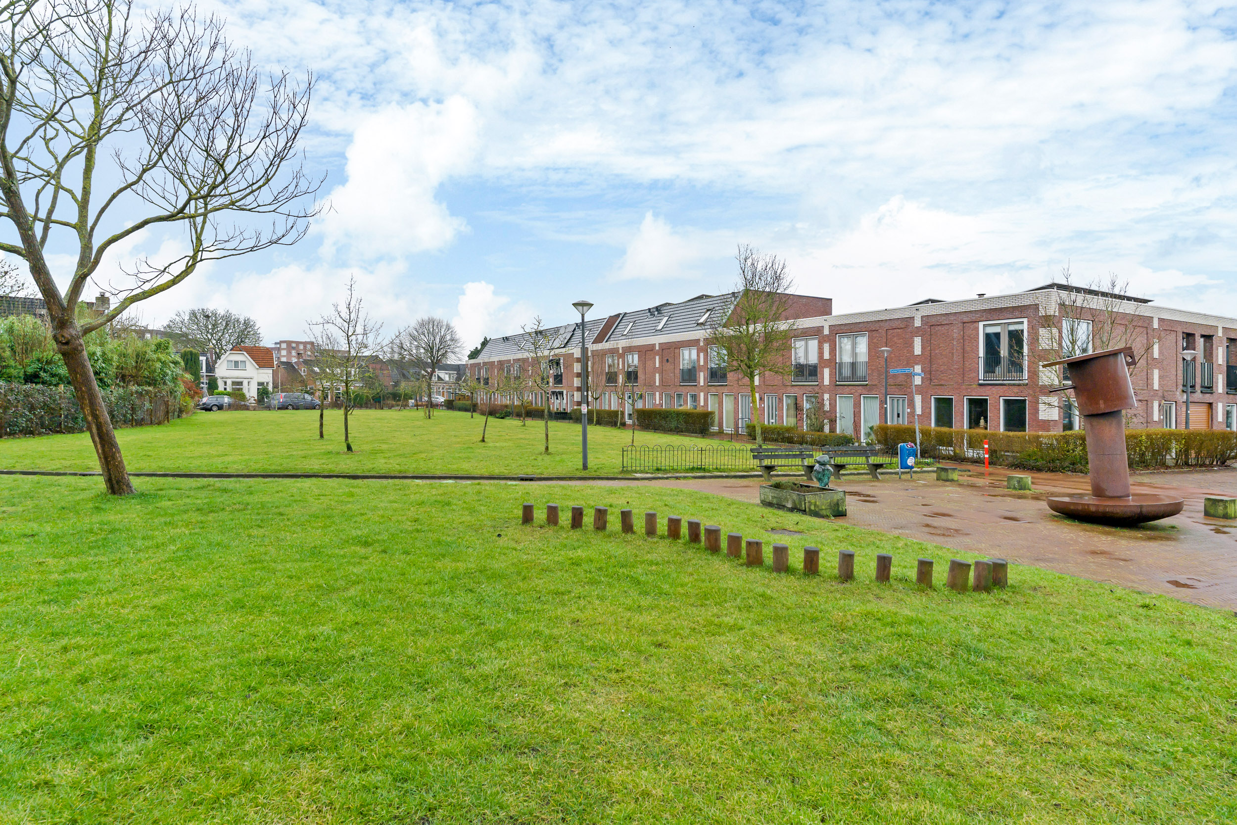 Ypeijstraat 27 - Gallery item 42