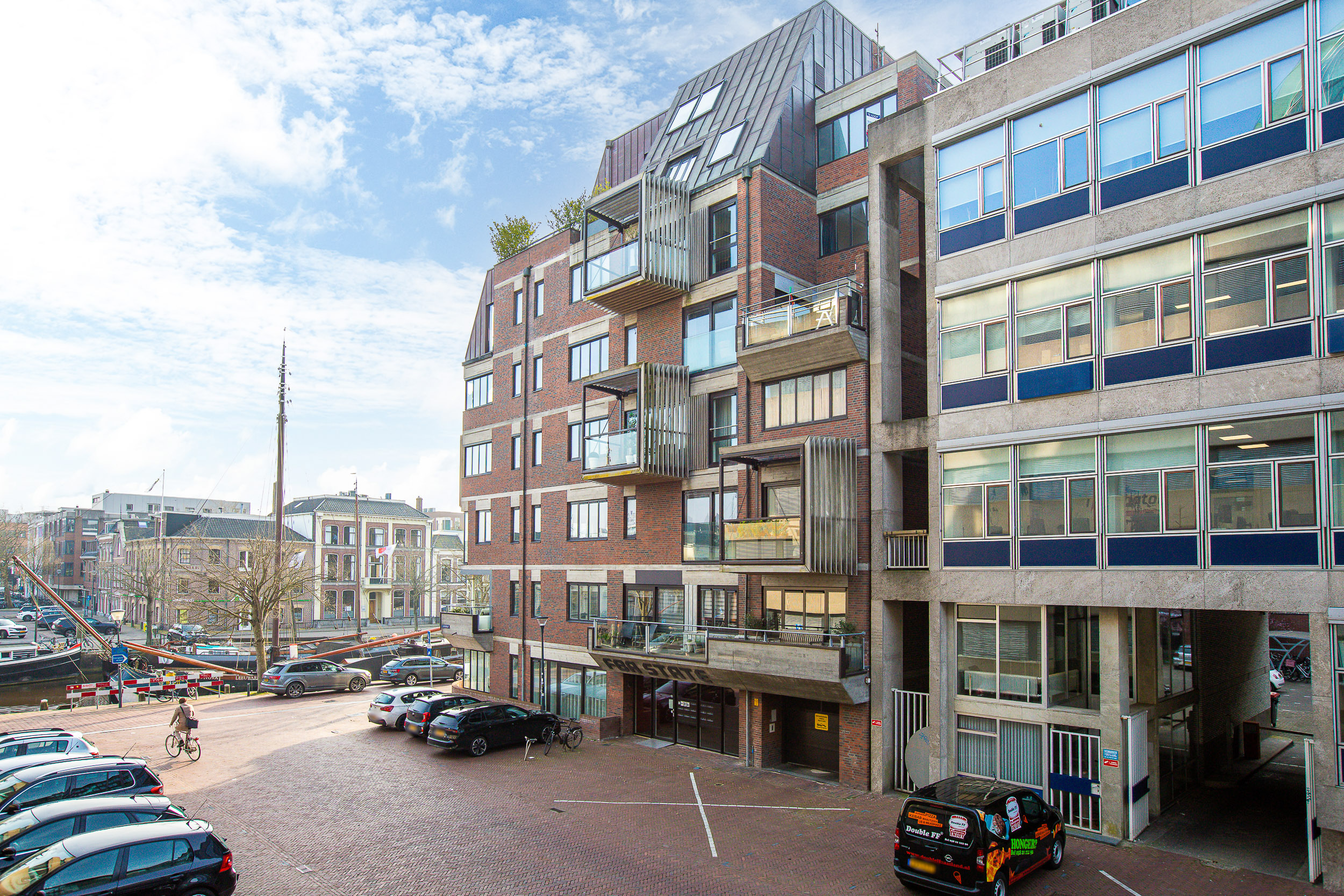 Zuiderstraat 22 - Gallery item 4