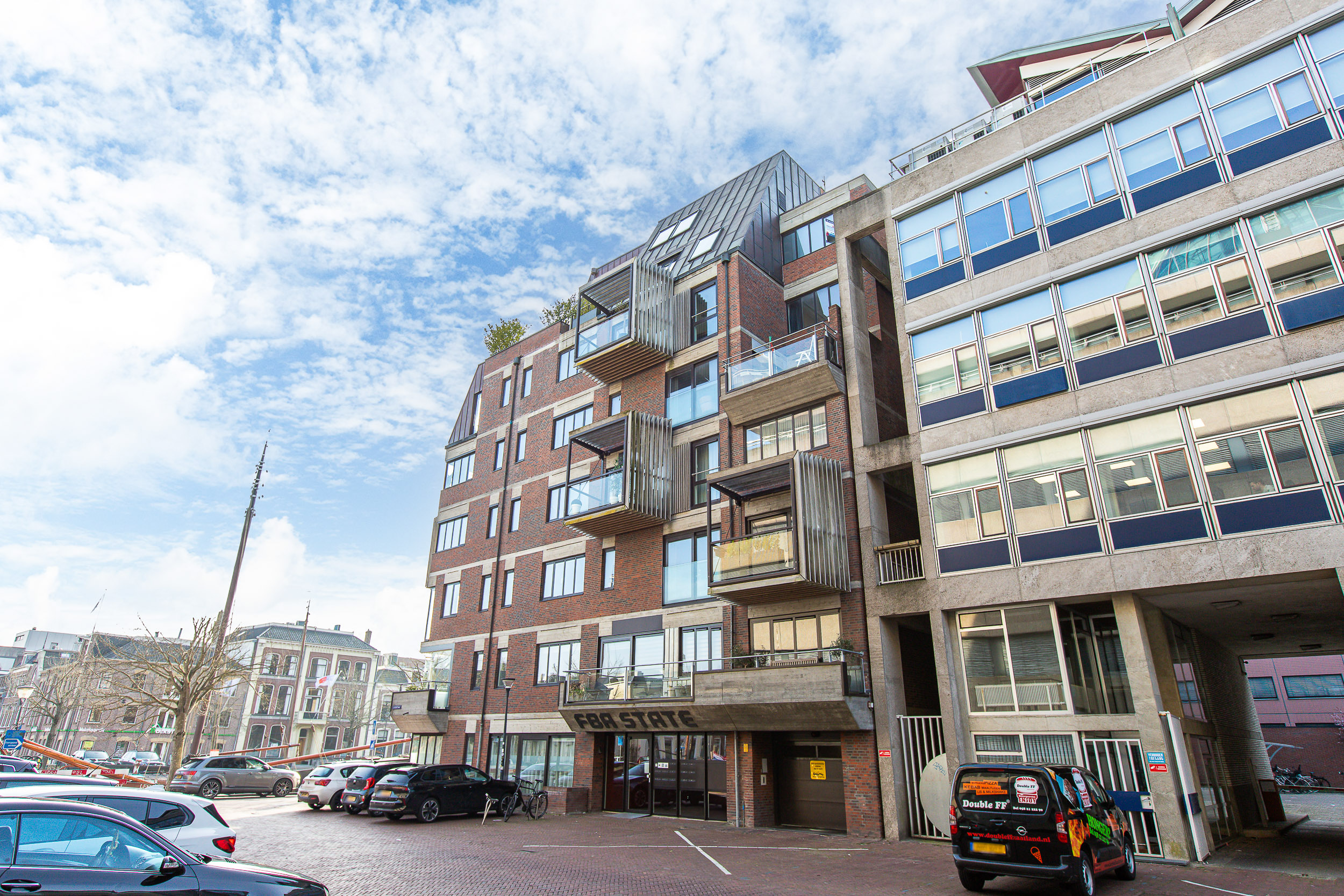 Zuiderstraat 22 - Gallery item 7