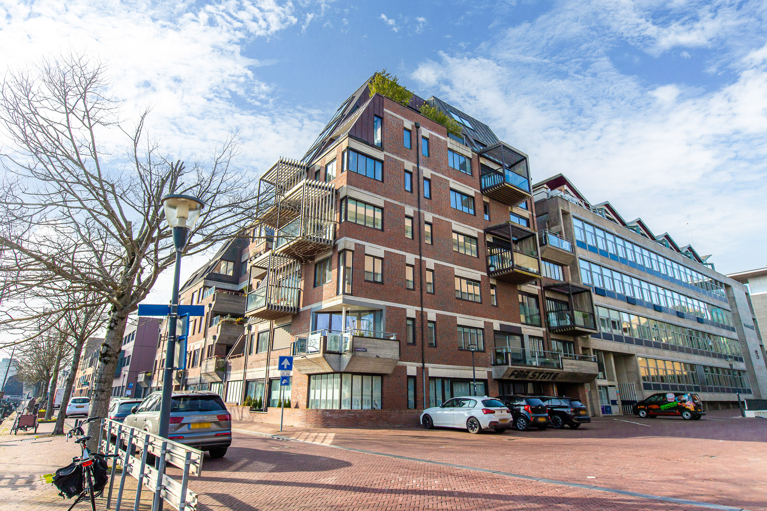 Zuiderstraat 22 - Gallery item 8