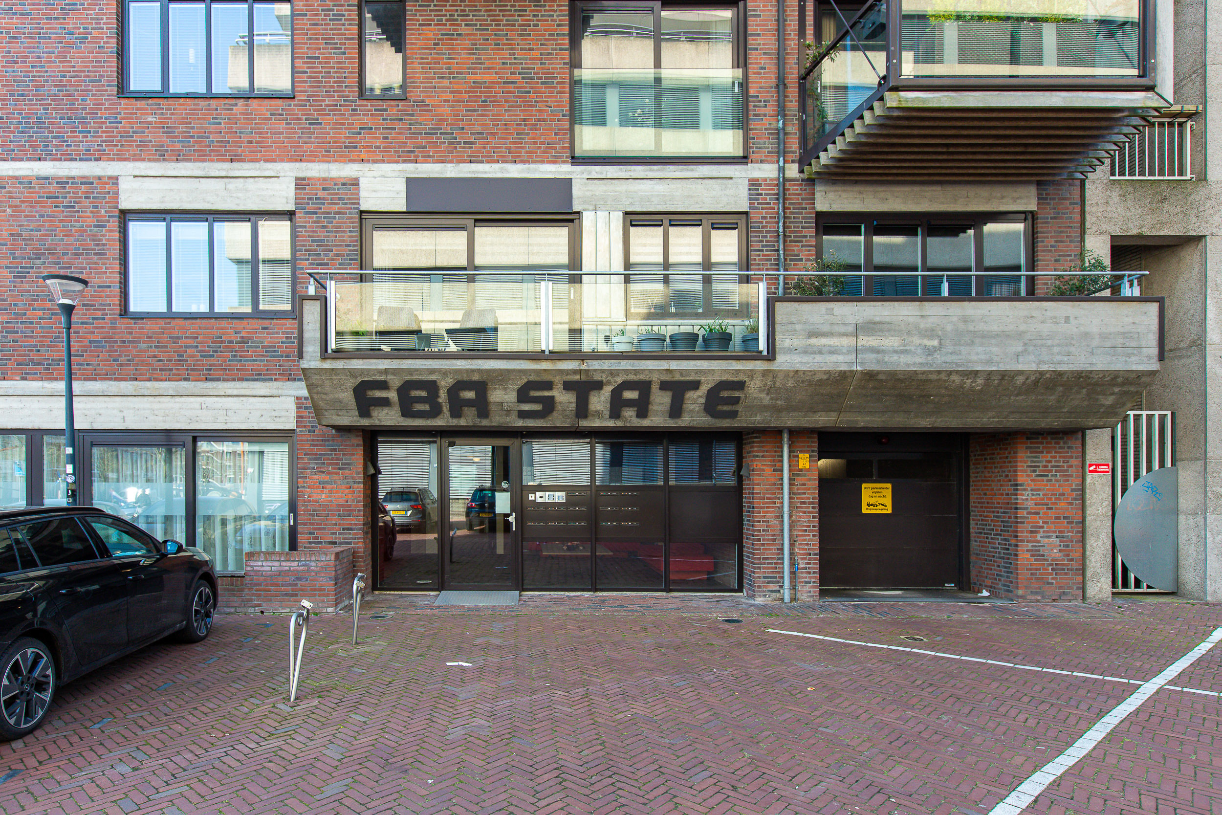 Zuiderstraat 22 - Gallery item 9