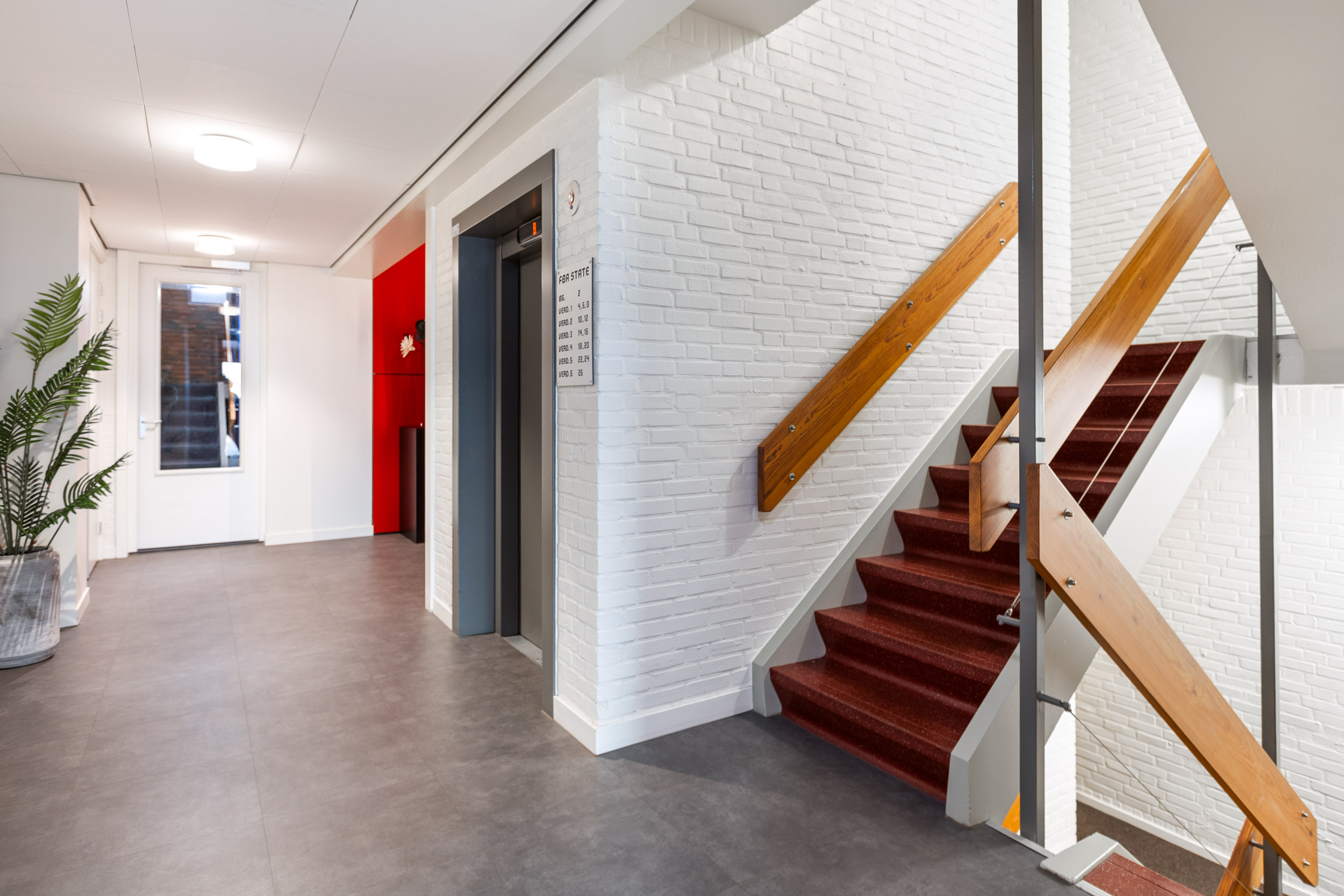 Zuiderstraat 22 - Gallery item 10