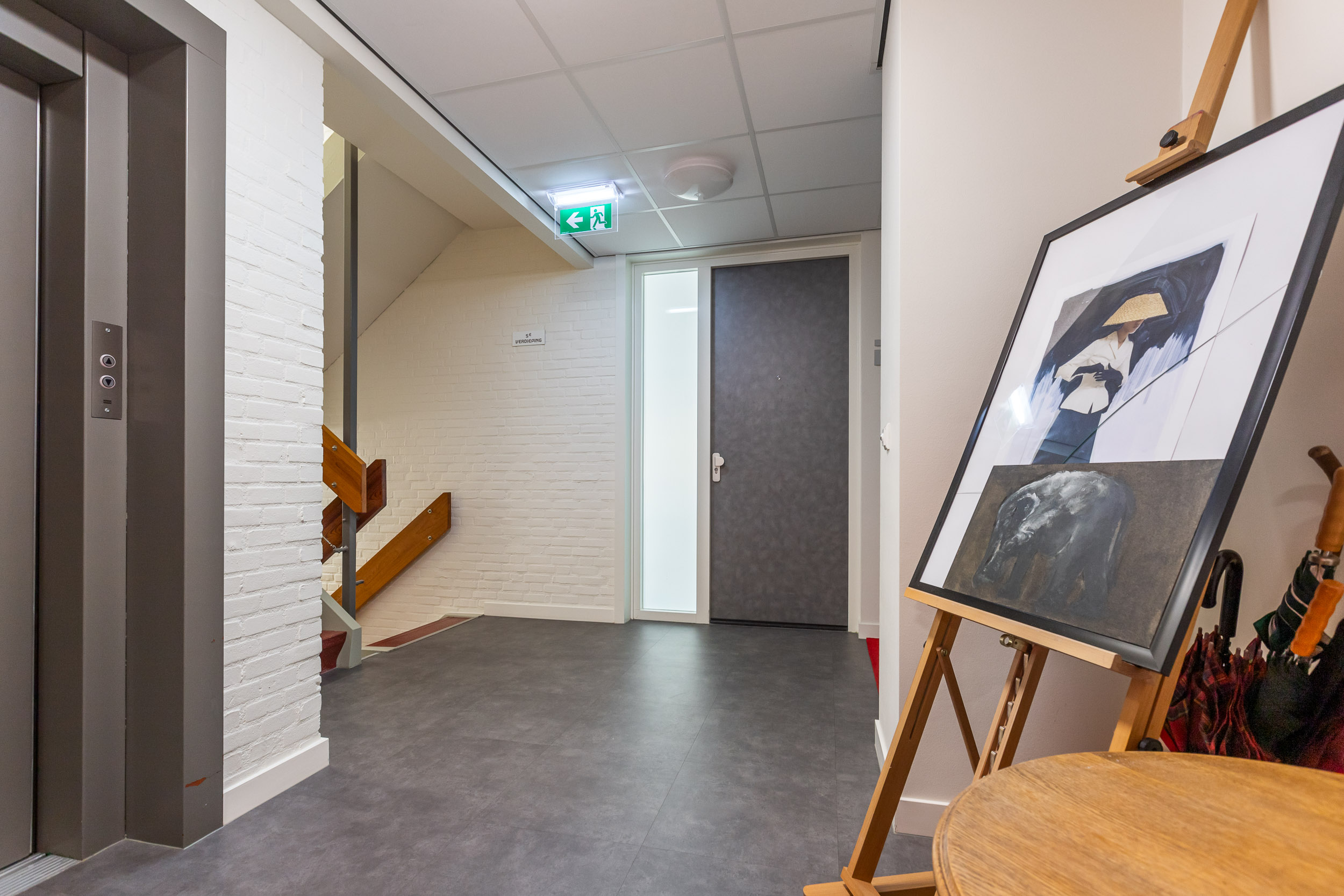 Zuiderstraat 22 - Gallery item 11