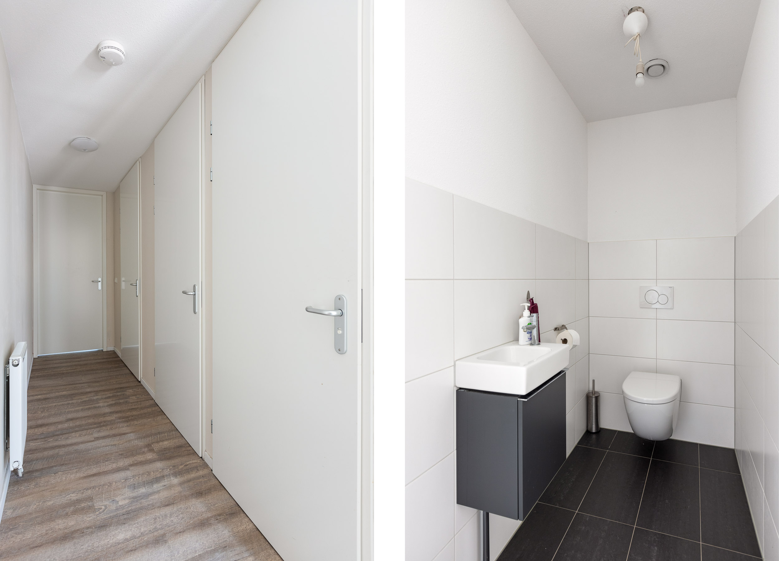 Zuiderstraat 22 - Gallery item 13
