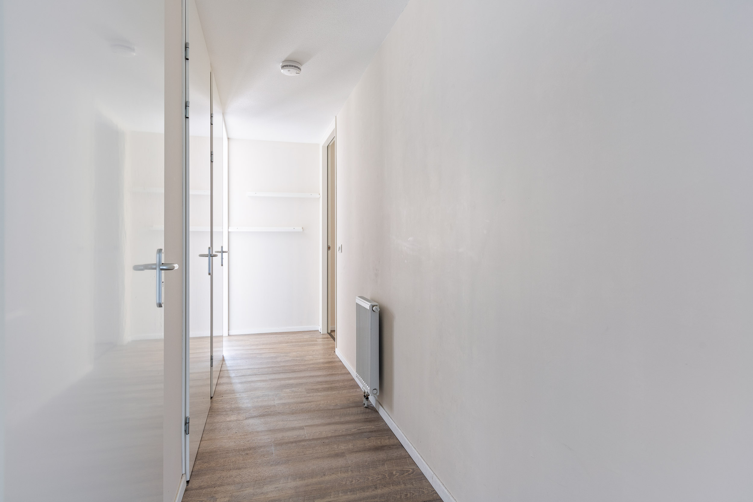 Zuiderstraat 22 - Gallery item 14