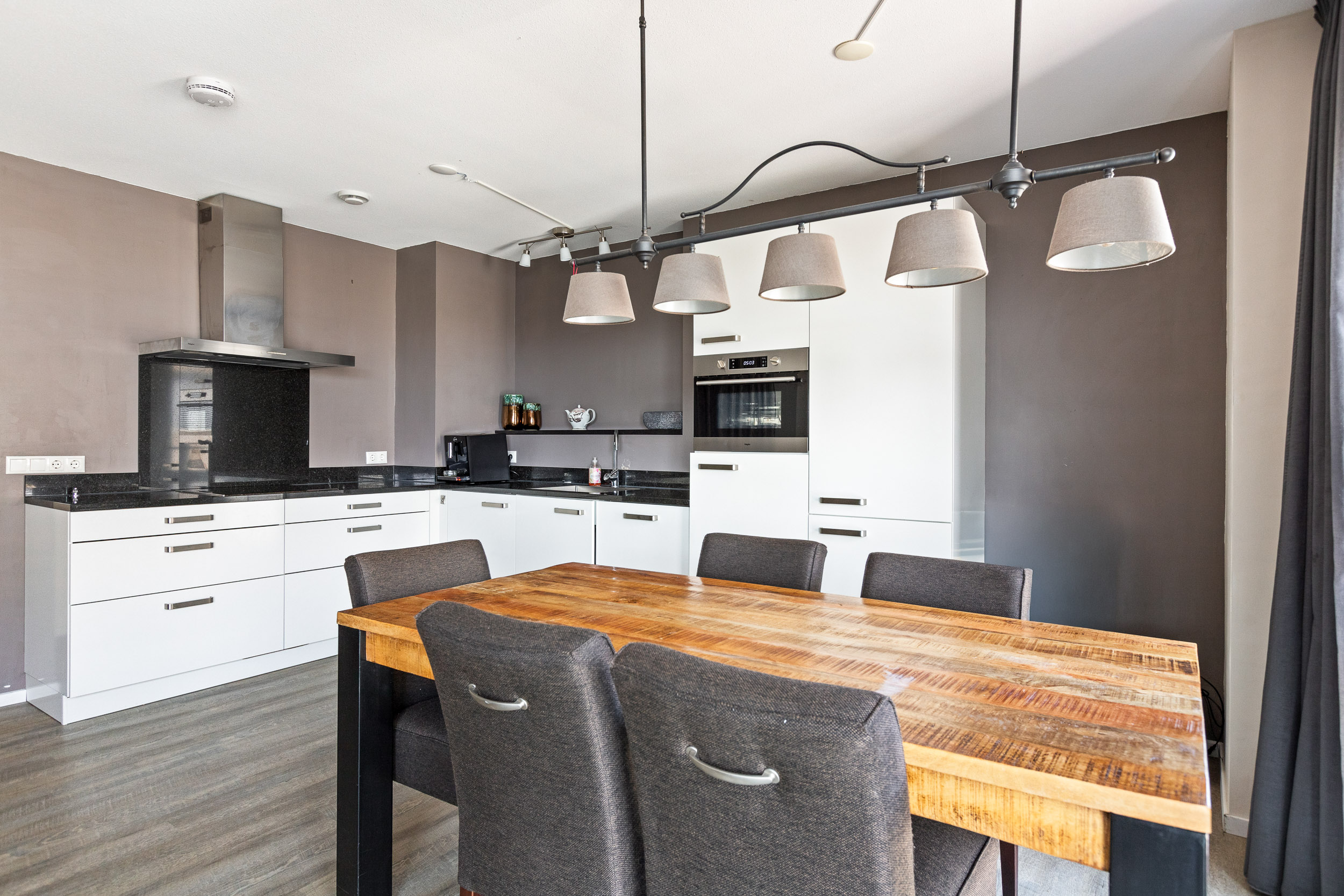 Zuiderstraat 22 - Gallery item 16
