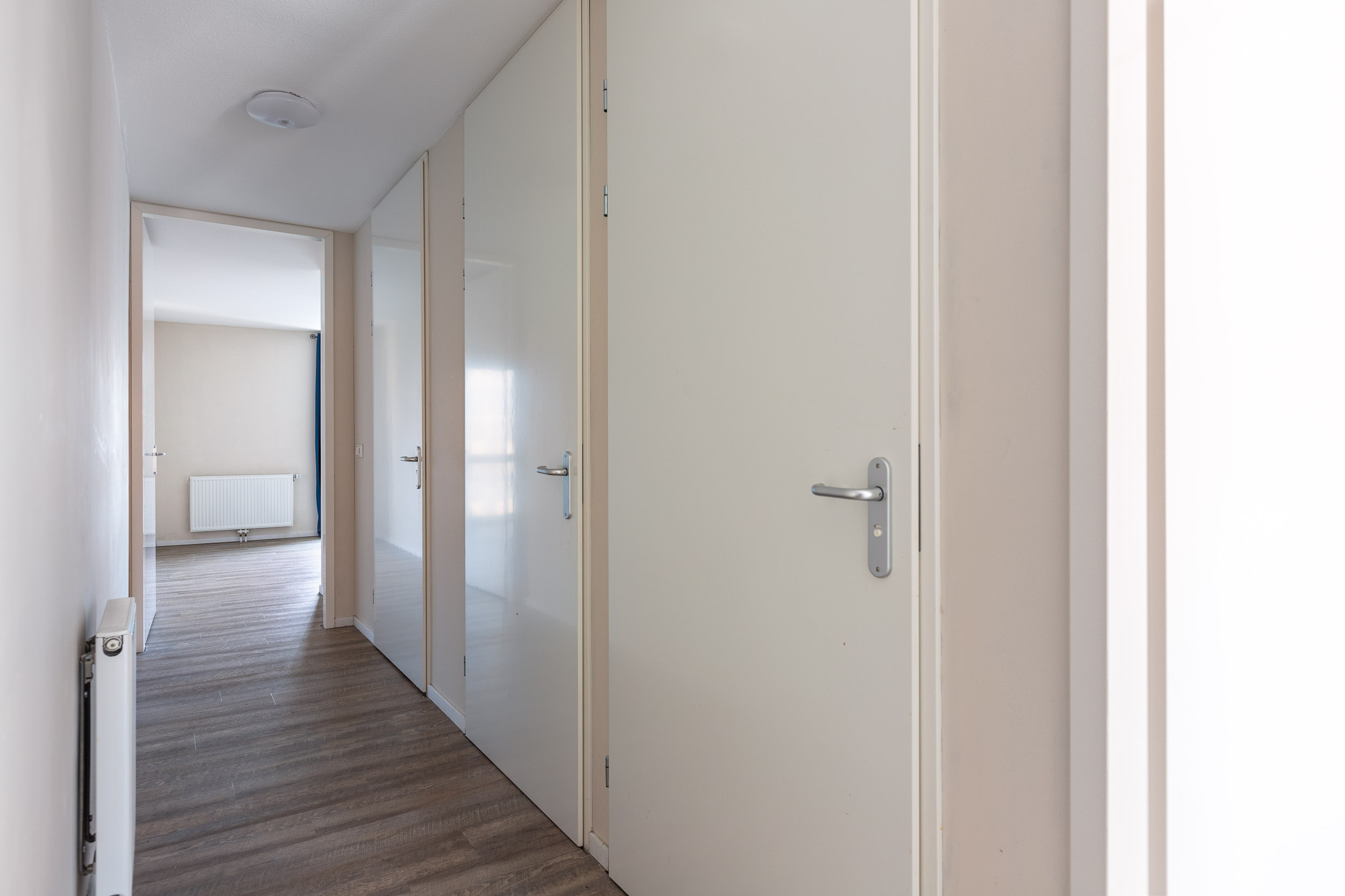 Zuiderstraat 22 - Gallery item 18