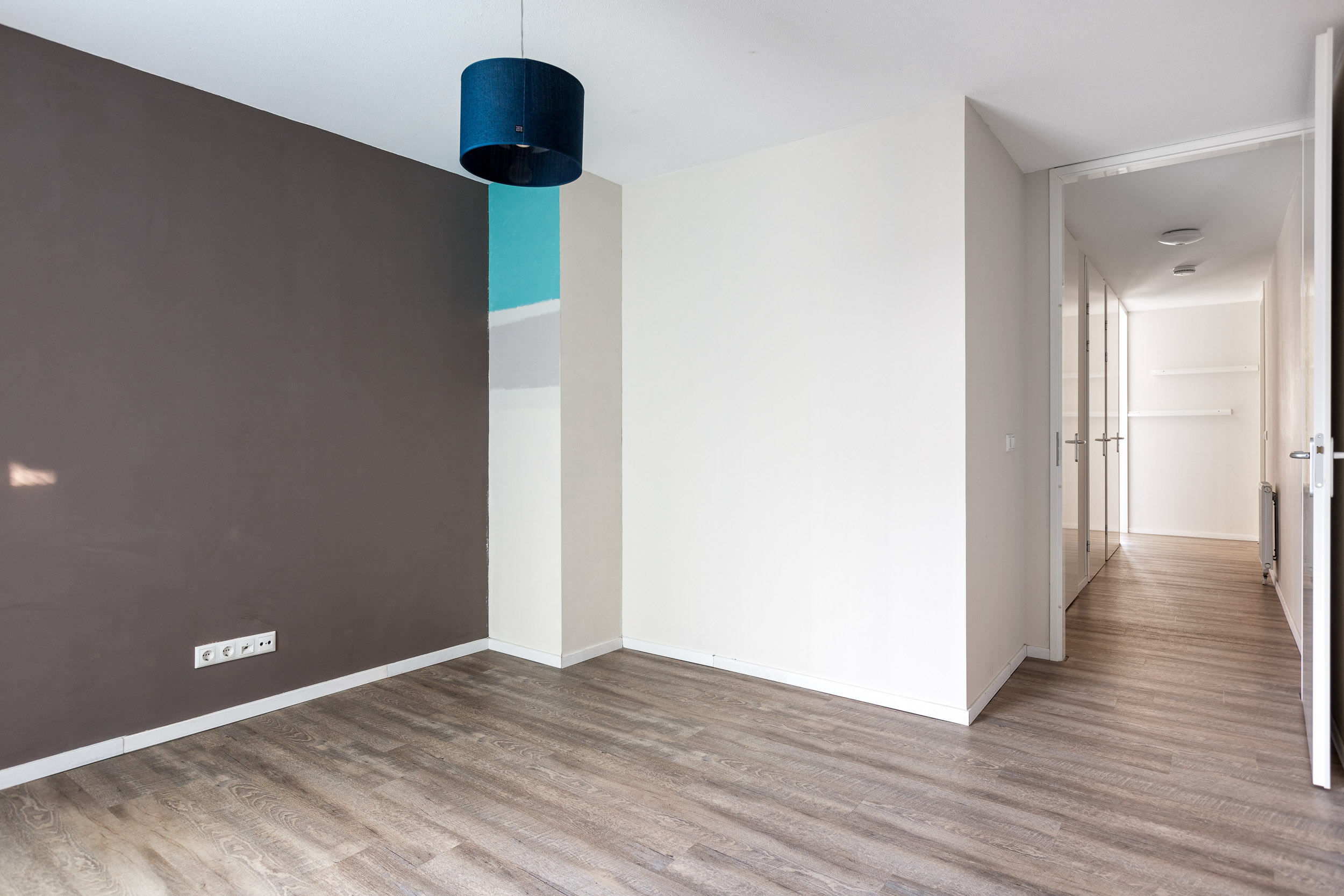 Zuiderstraat 22 - Gallery item 22
