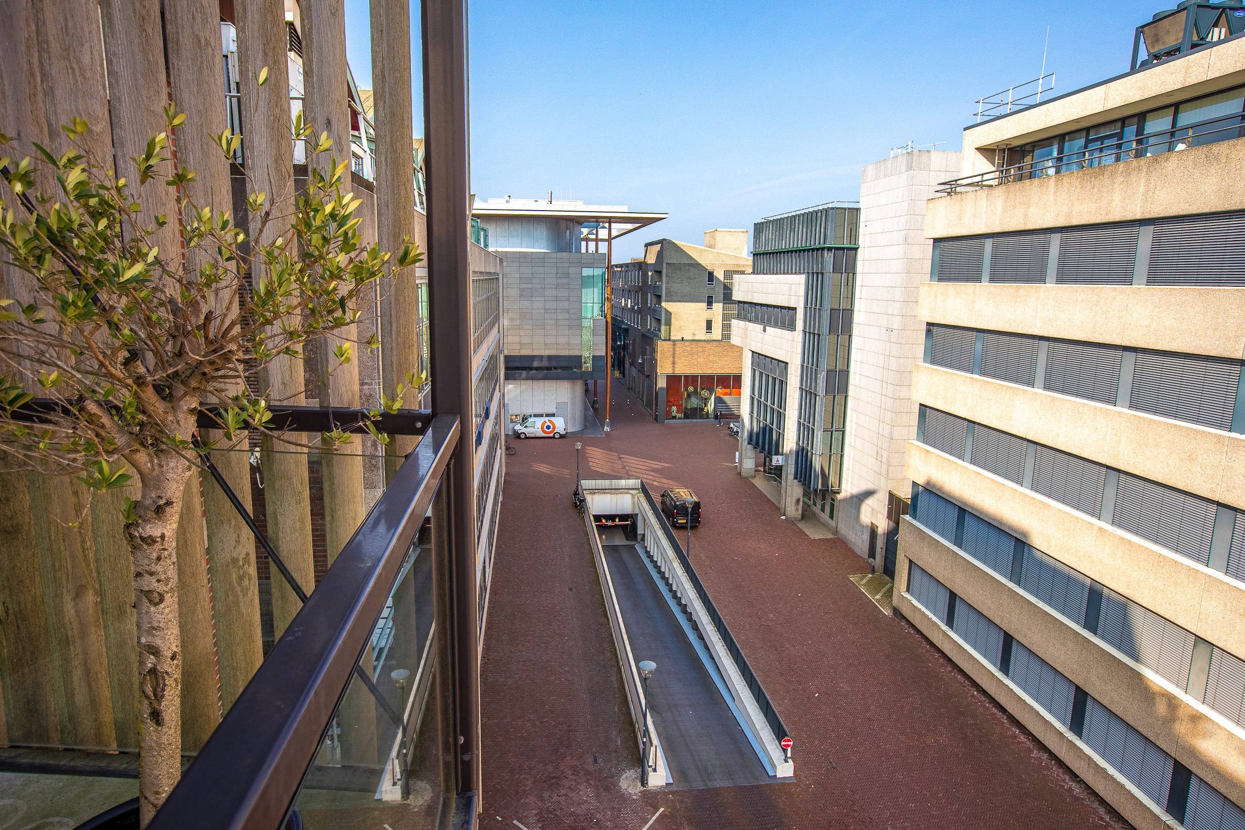 Zuiderstraat 22 - Gallery item 24