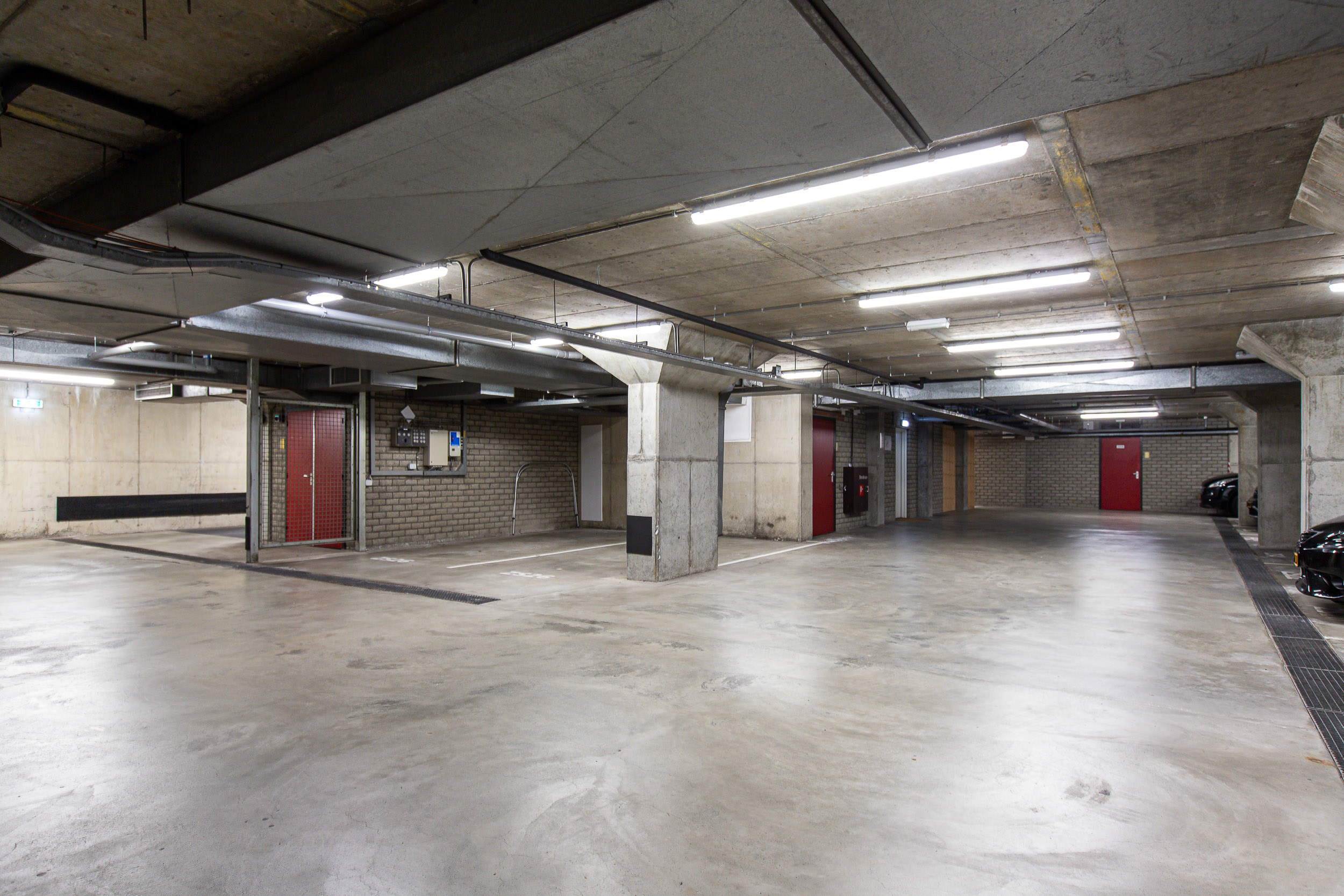 Zuiderstraat 22 - Gallery item 26