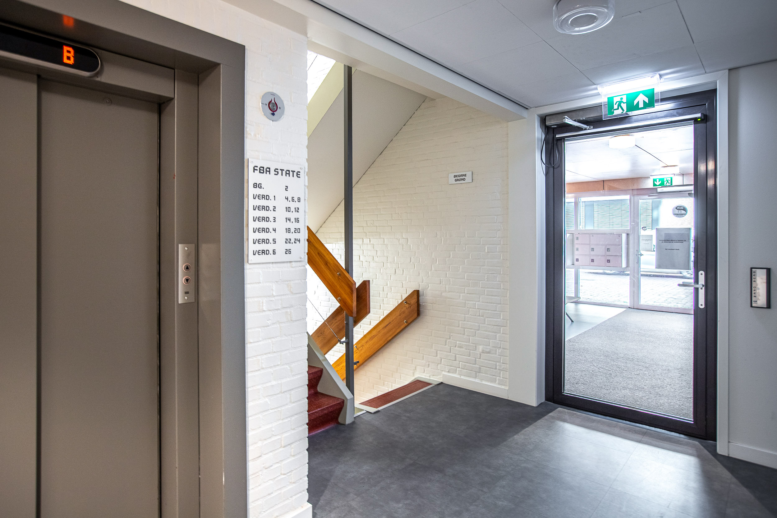Zuiderstraat 22 - Gallery item 29