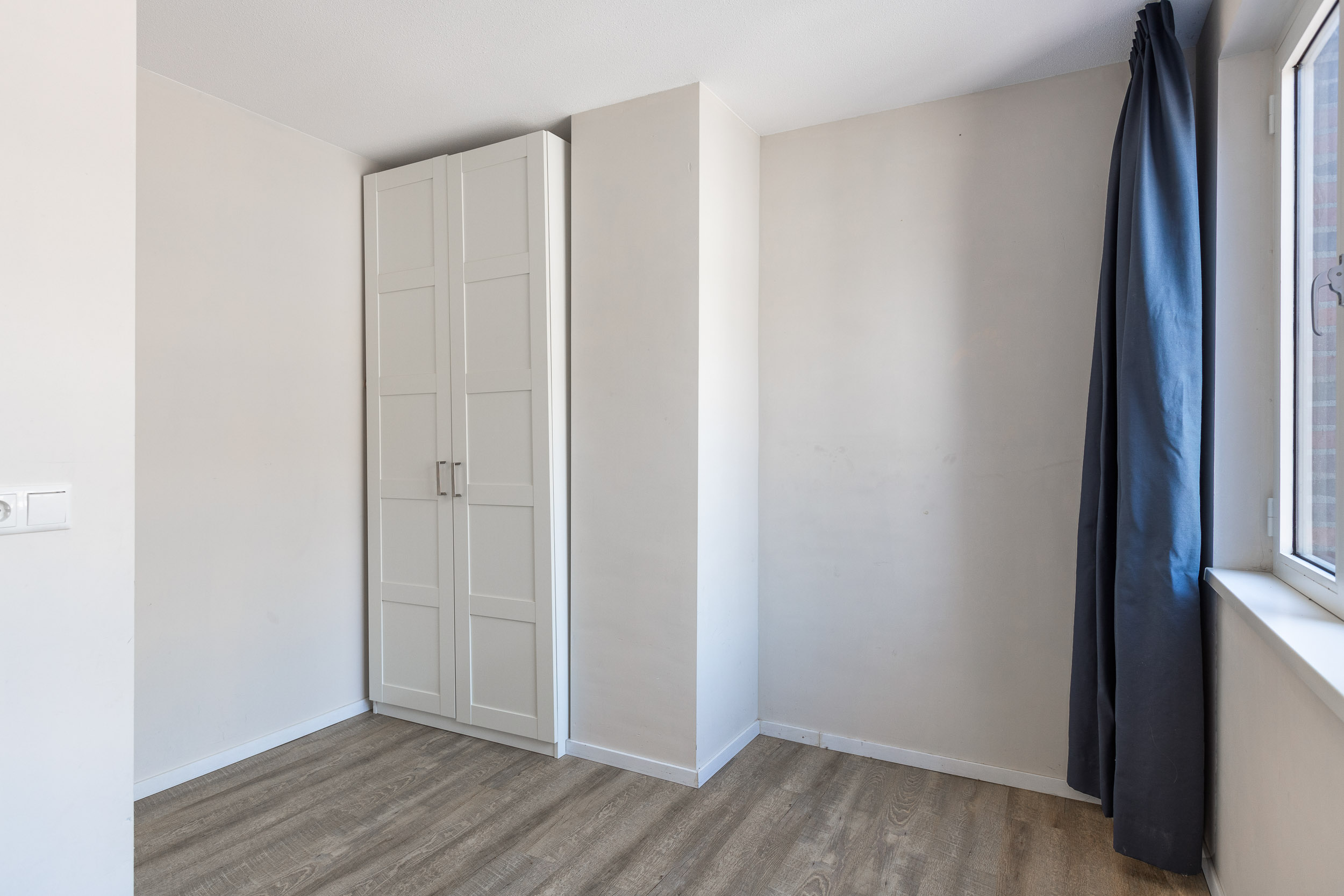 Zuiderstraat 22 - Gallery item 33