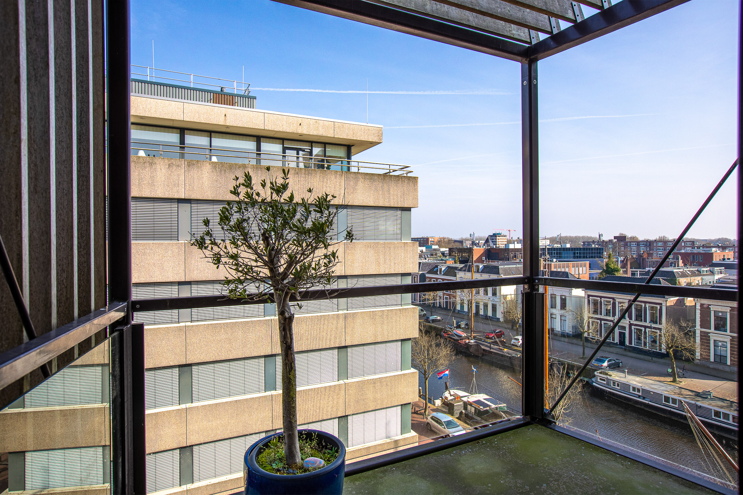 Zuiderstraat 22 - Gallery item 36