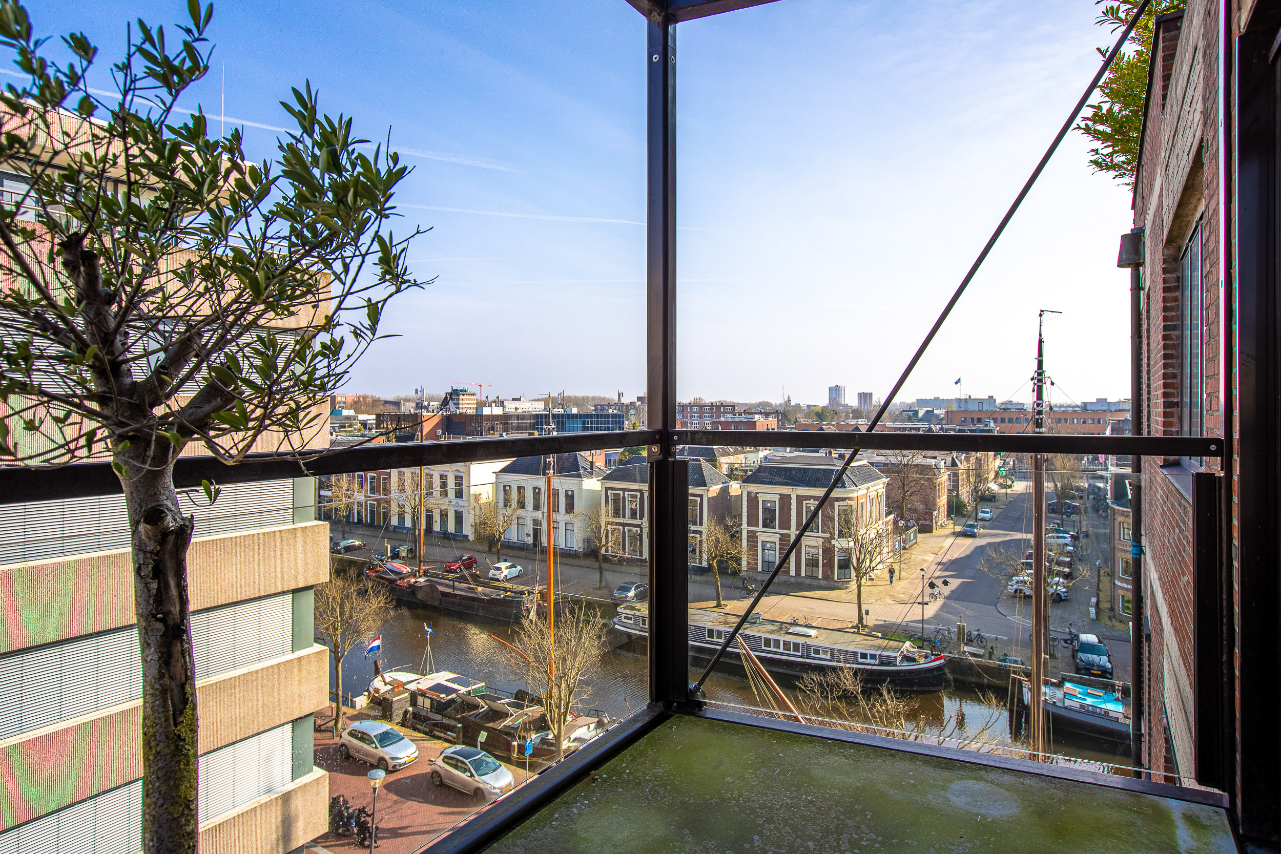 Zuiderstraat 22 - Gallery item 37