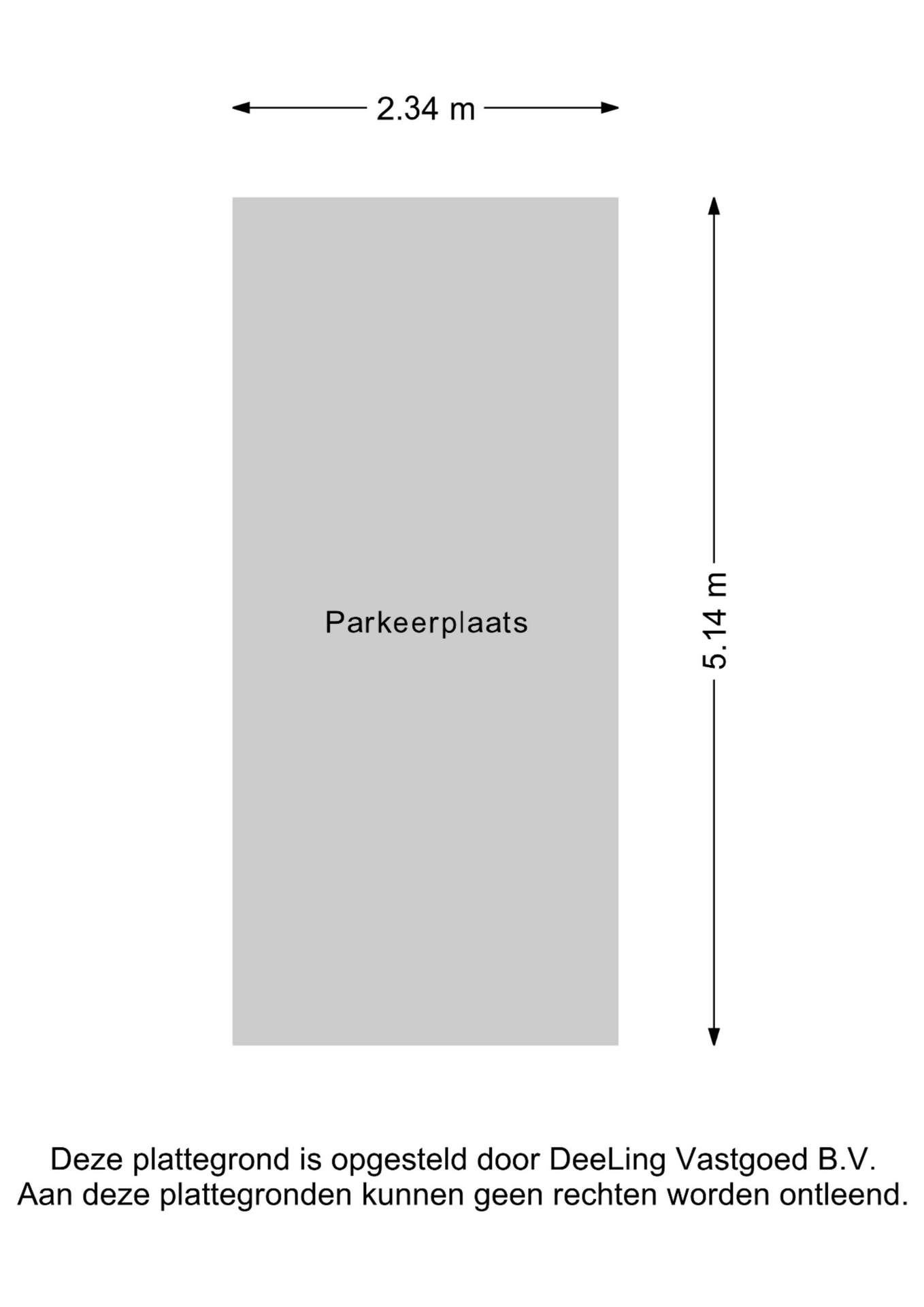 Zuiderstraat 22 - Plans in gallery item 5