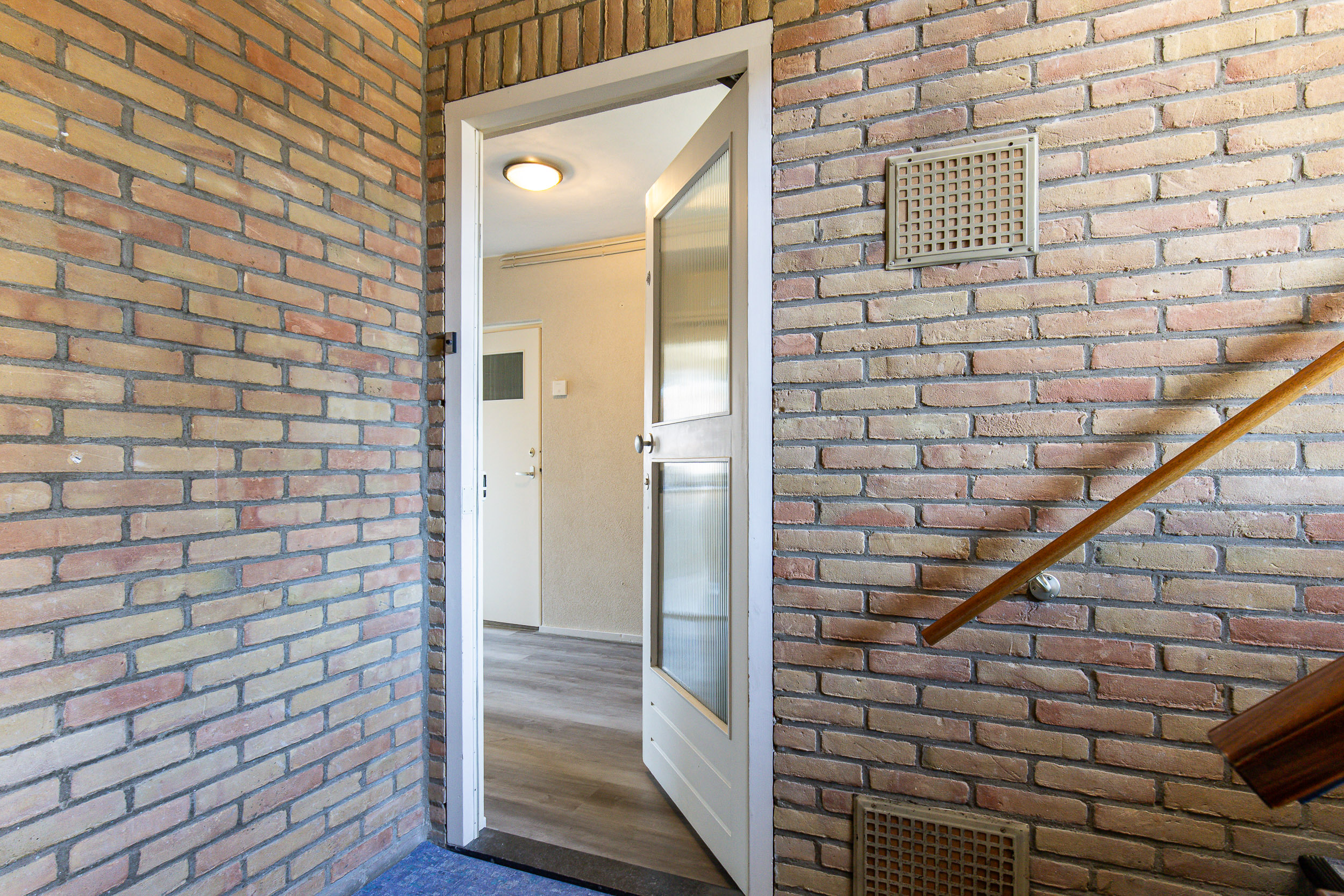 Heliconweg 43 B - Gallery item 7