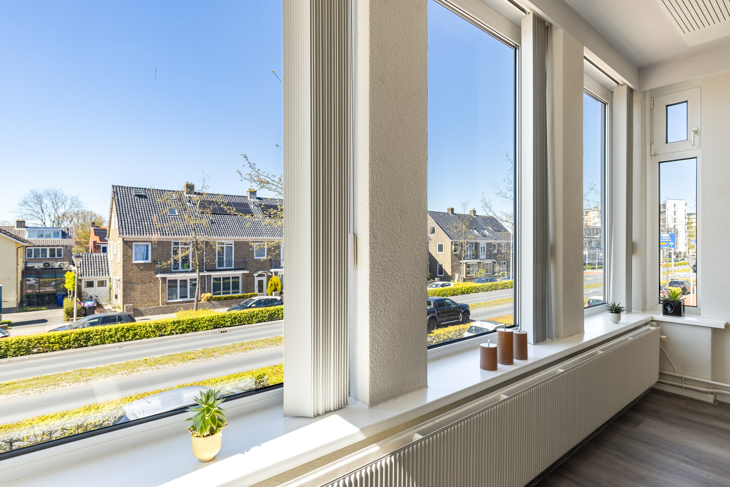 Heliconweg 43 B - Gallery item 12