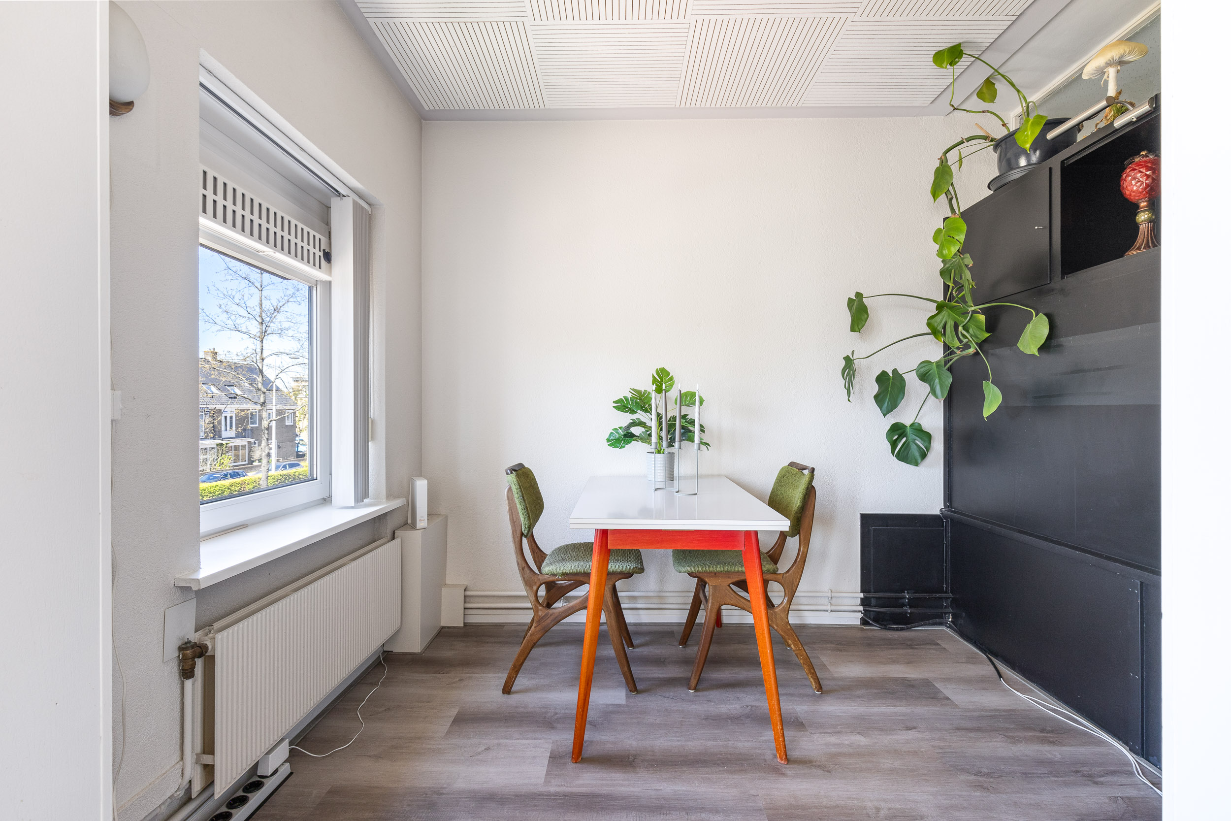 Heliconweg 43 B - Gallery item 13