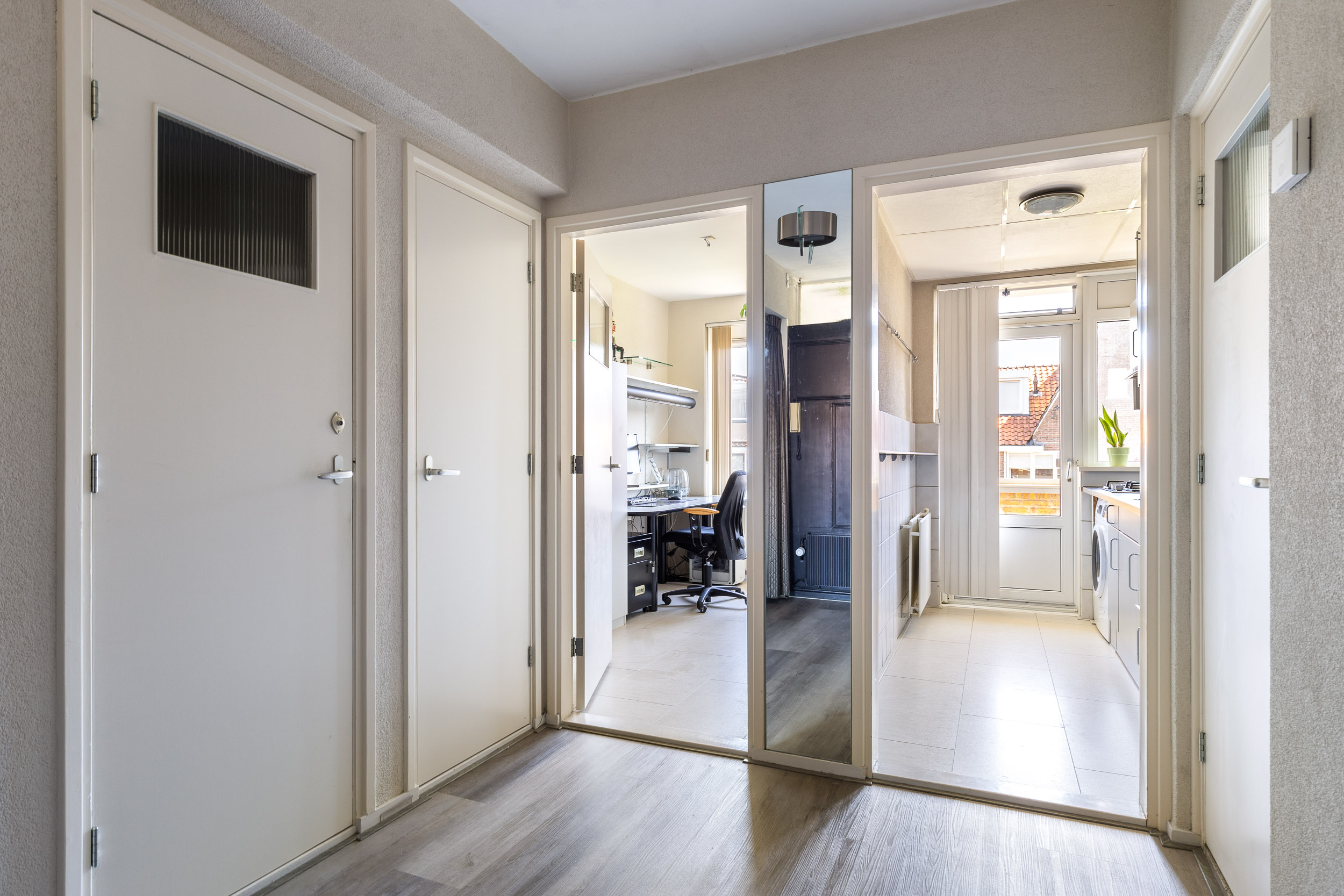 Heliconweg 43 B - Gallery item 21