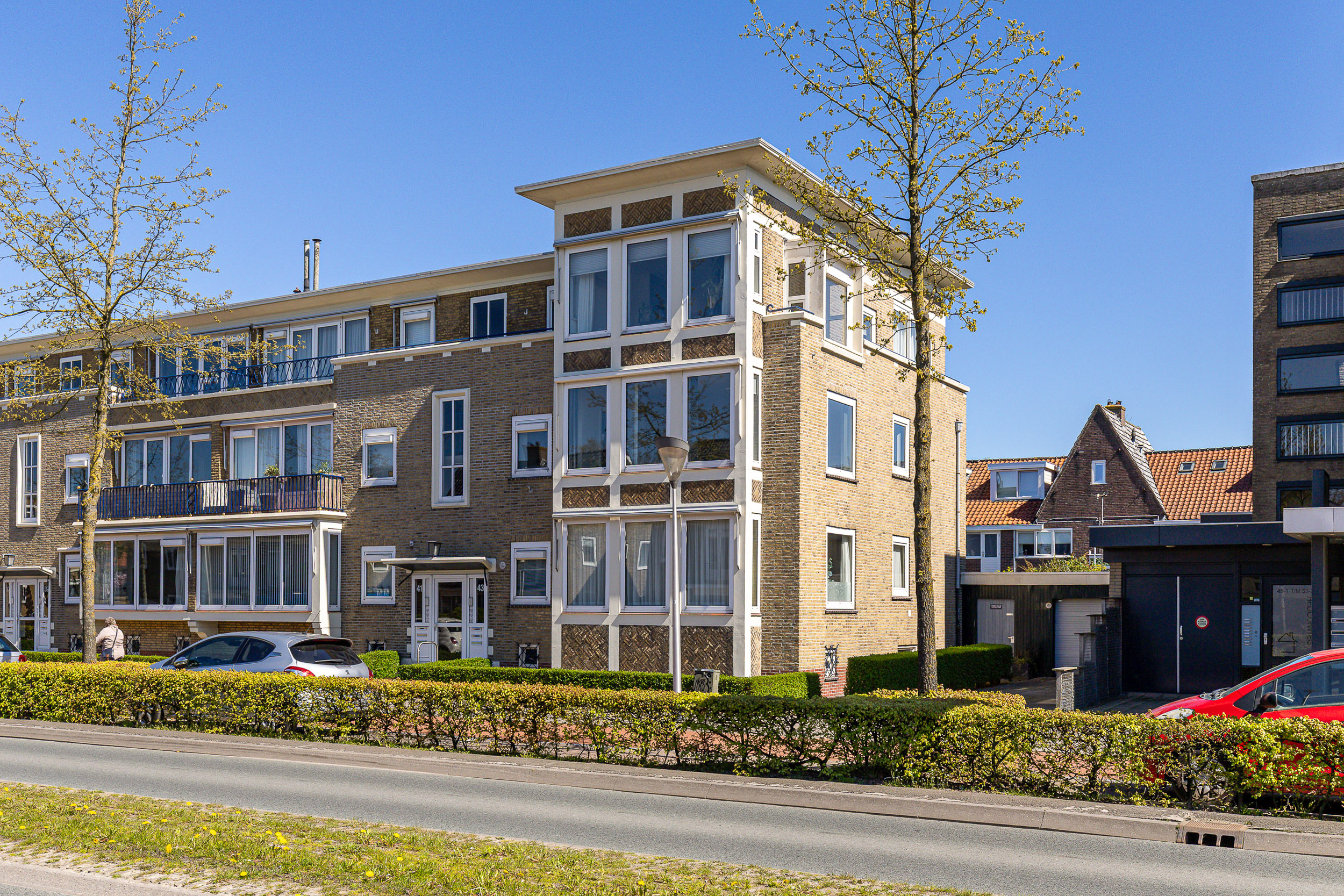 Heliconweg 43 B - Gallery item 30