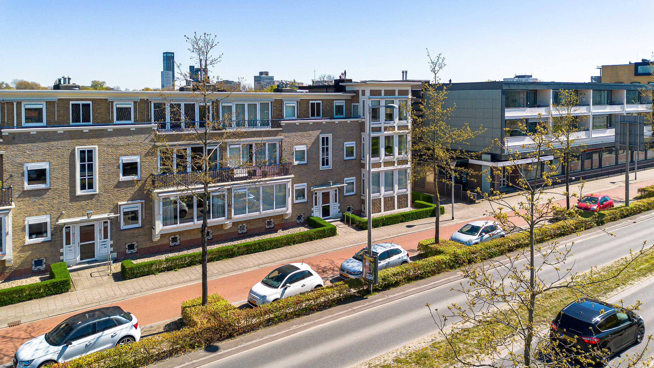 Heliconweg 43 B - Gallery item 31