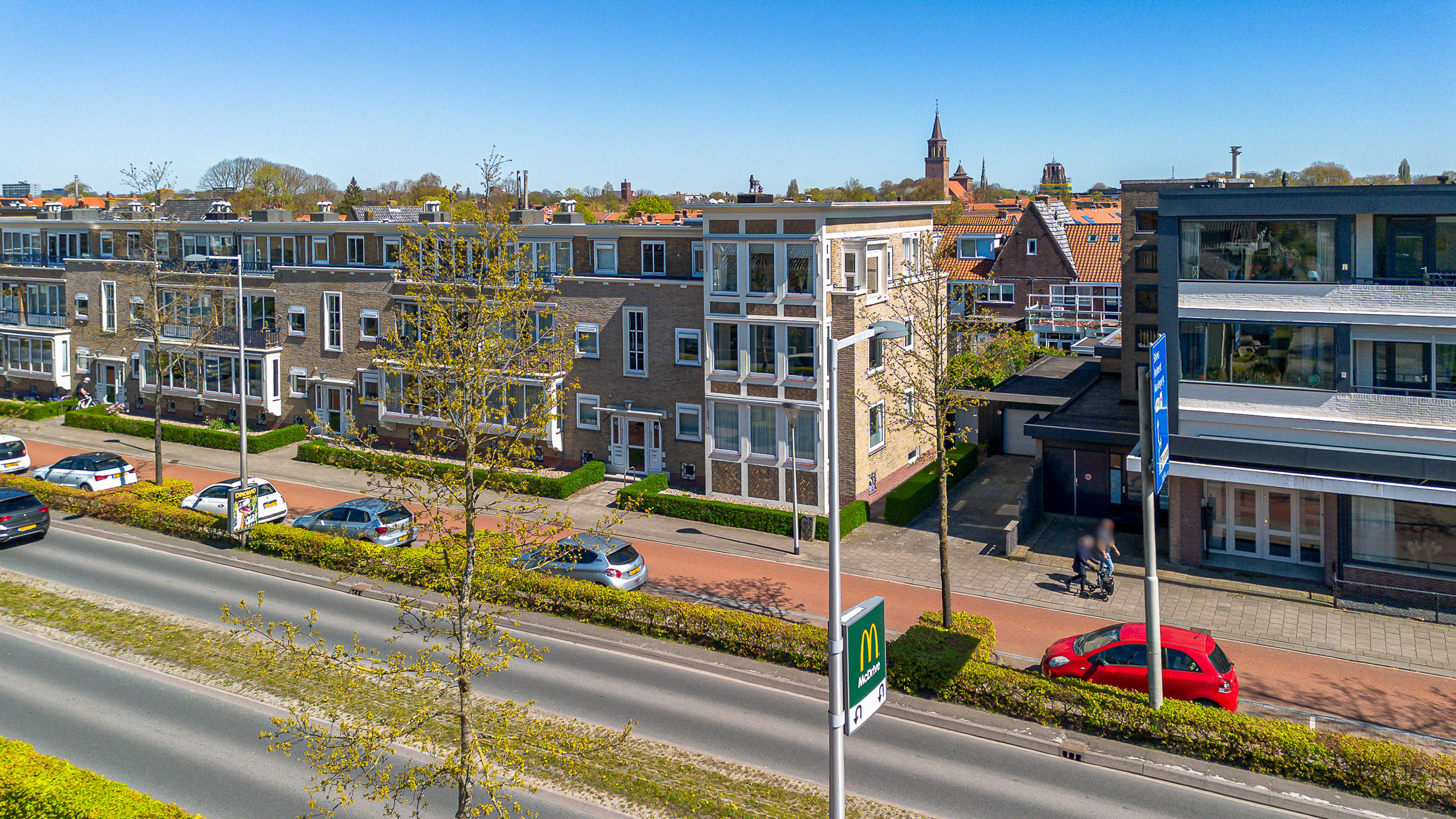 Heliconweg 43 B - Gallery item 32