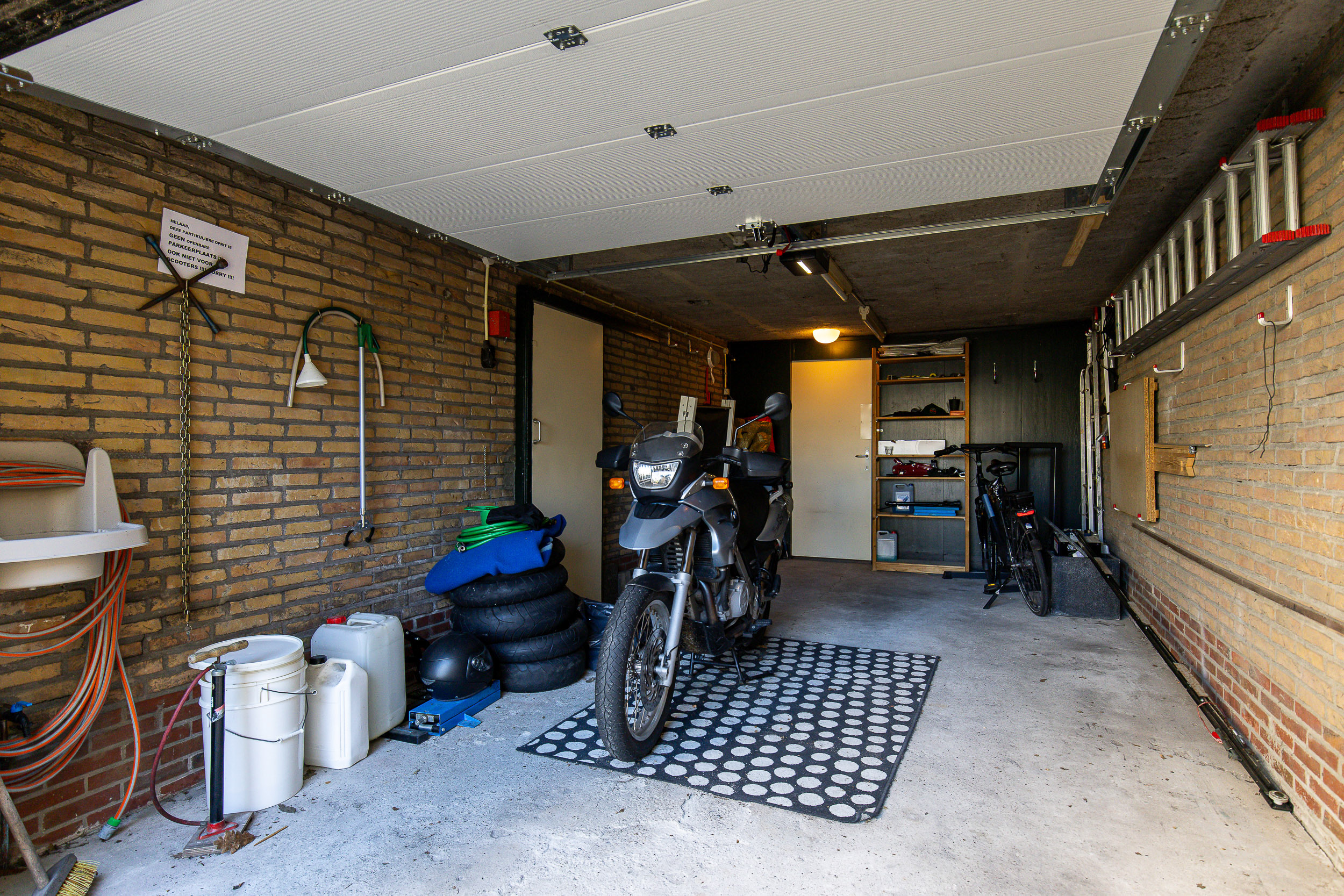 Heliconweg 43 B - Gallery item 34