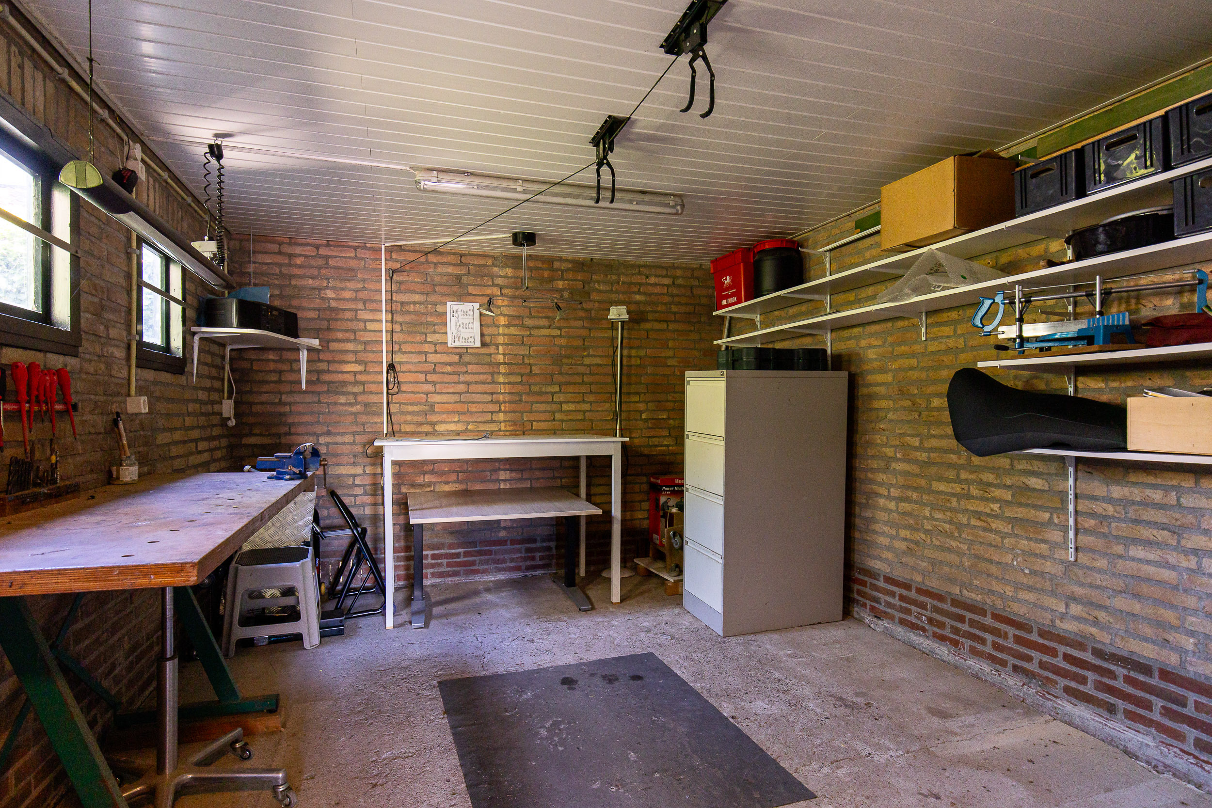 Heliconweg 43 B - Gallery item 35
