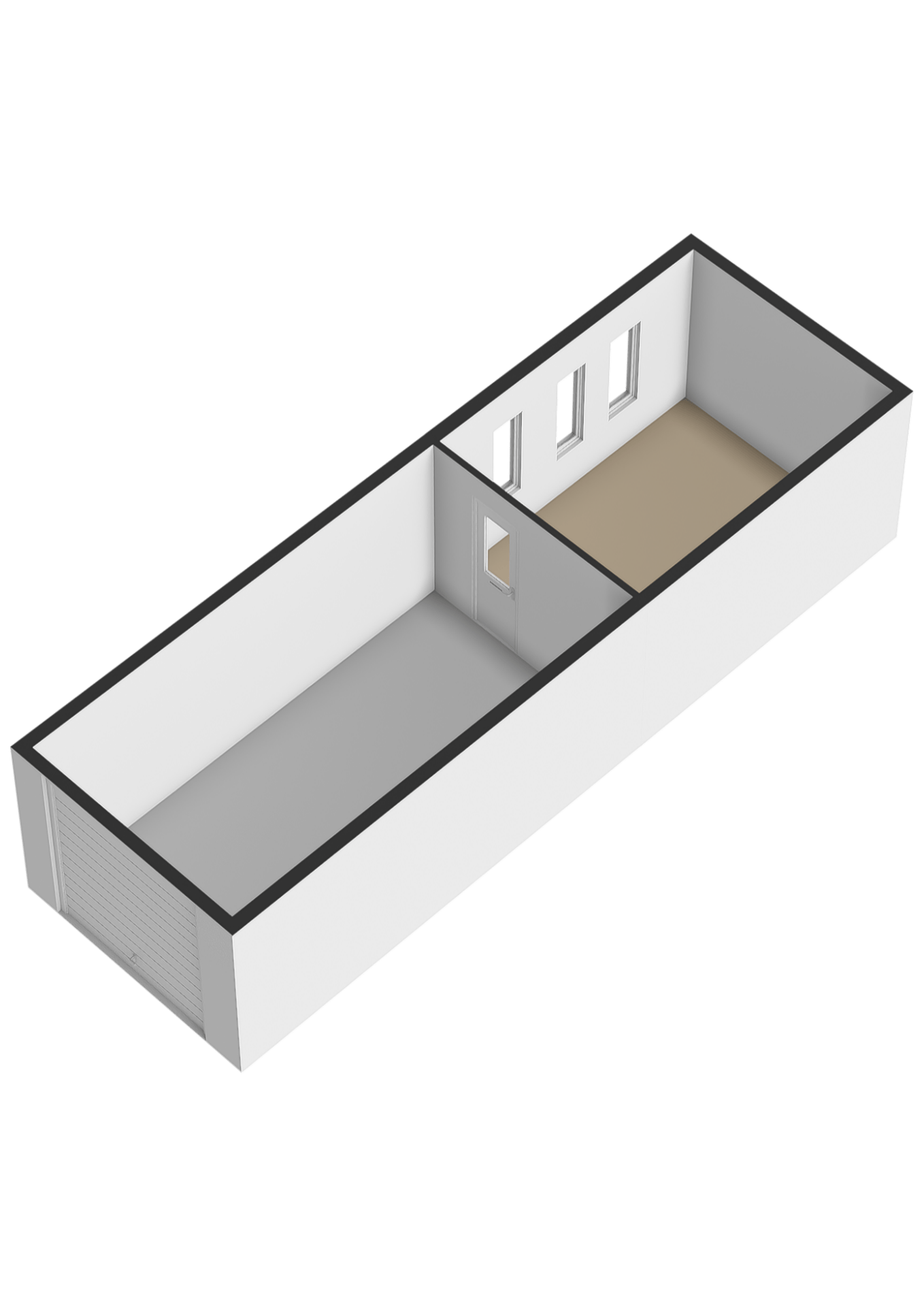 Heliconweg 43 B - Plans in gallery item 6