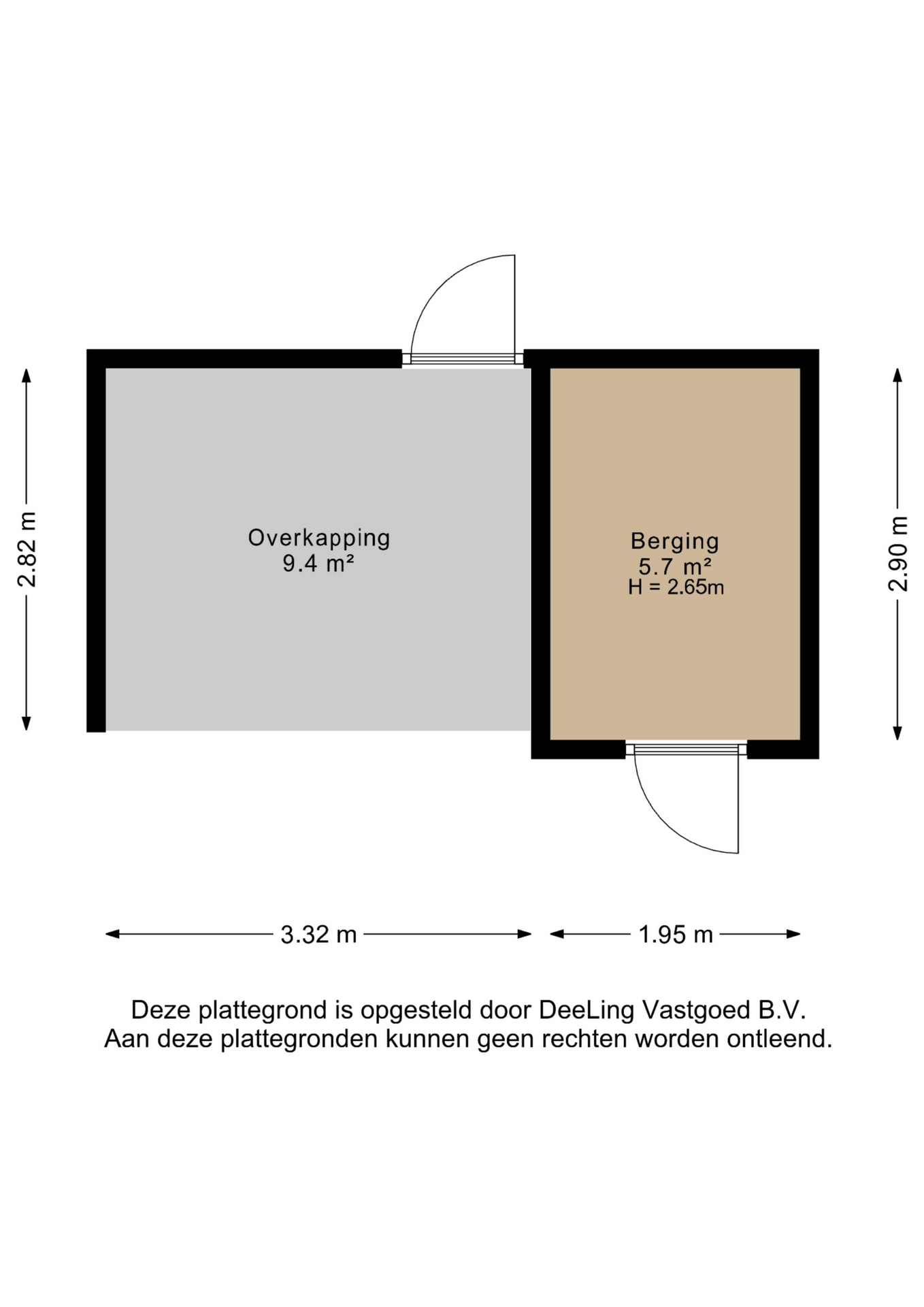 It Heafek 13 - Plans in gallery item 7
