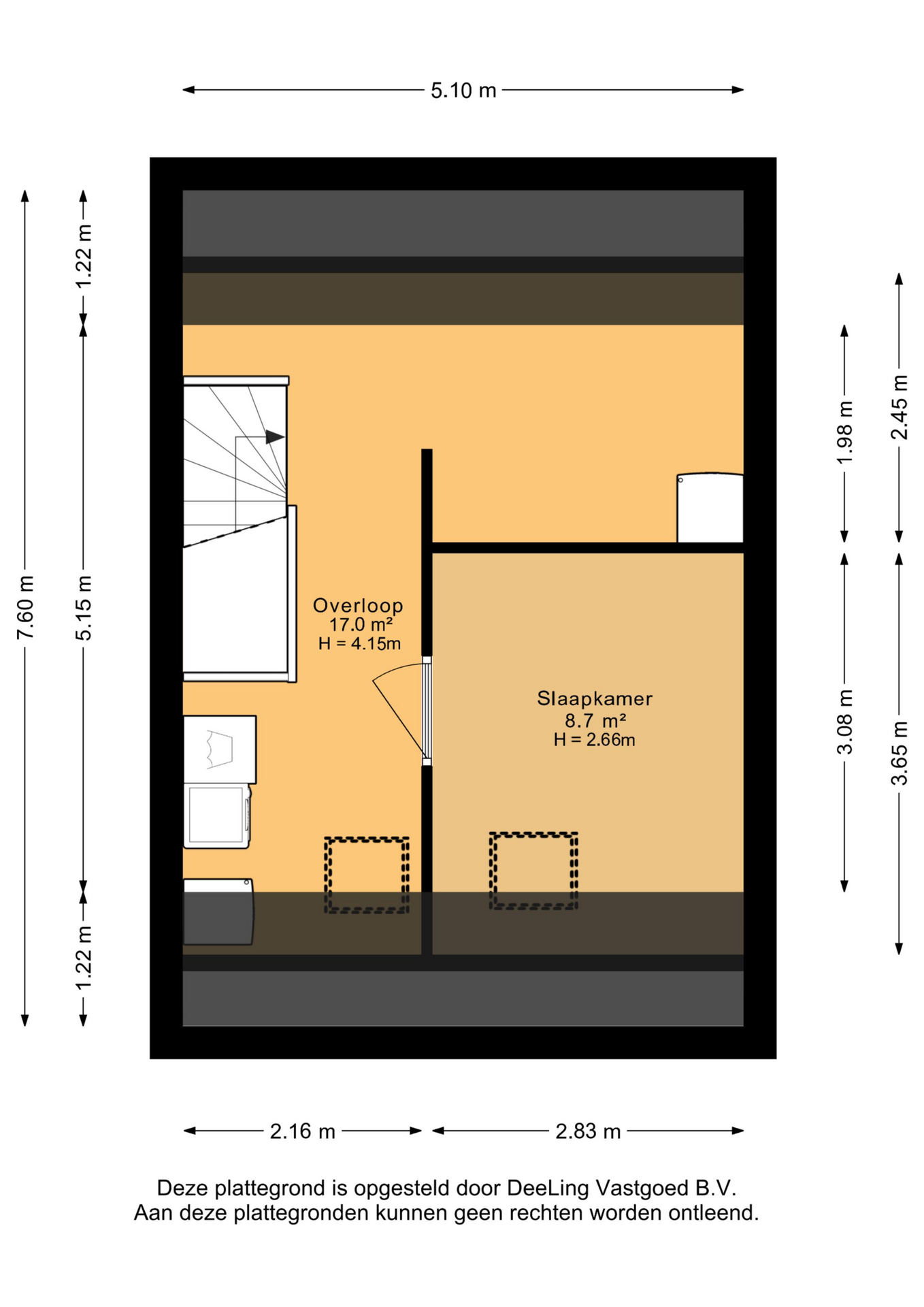 It Heafek 13 - Plans in gallery item 5