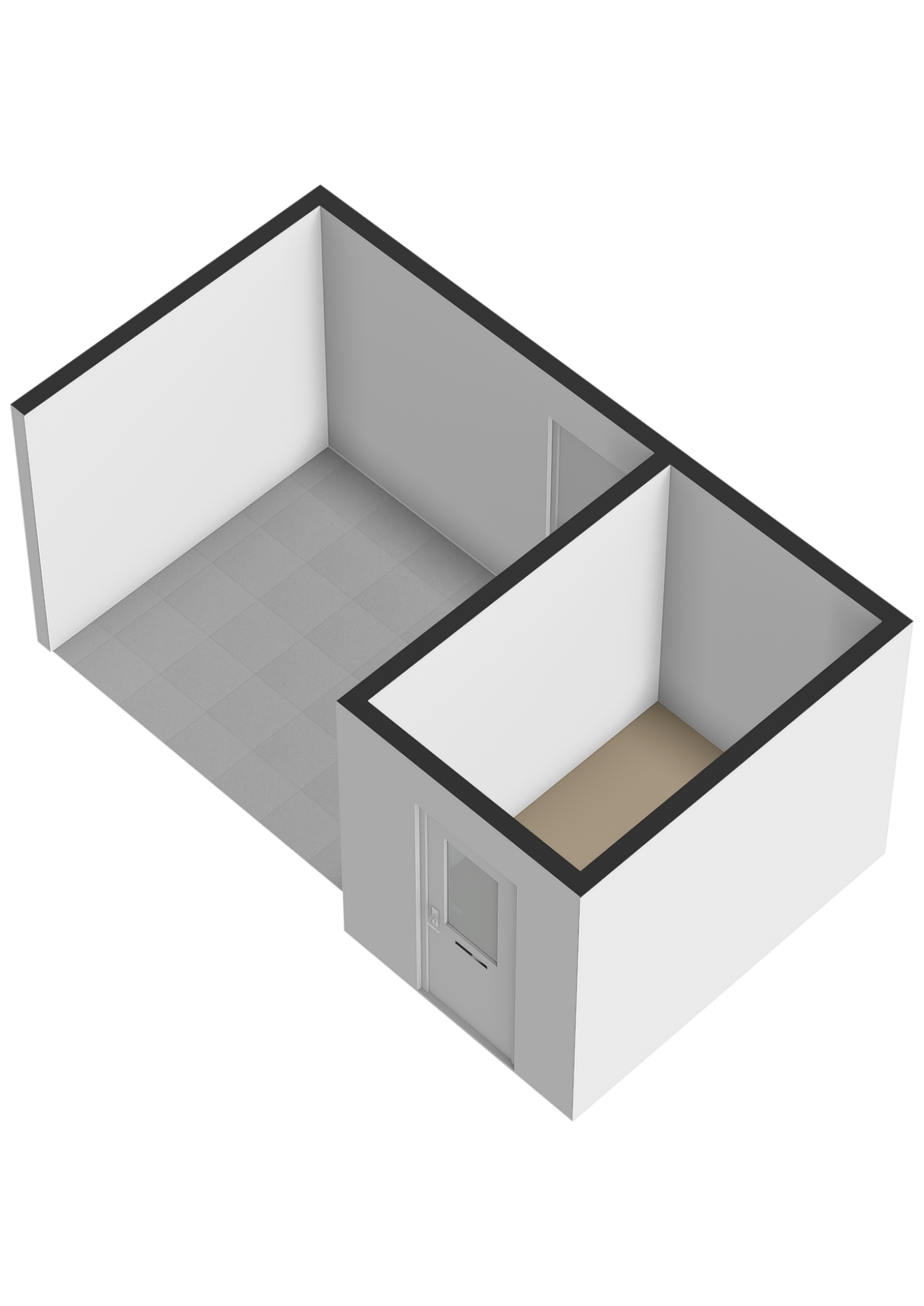It Heafek 13 - Plans in gallery item 8