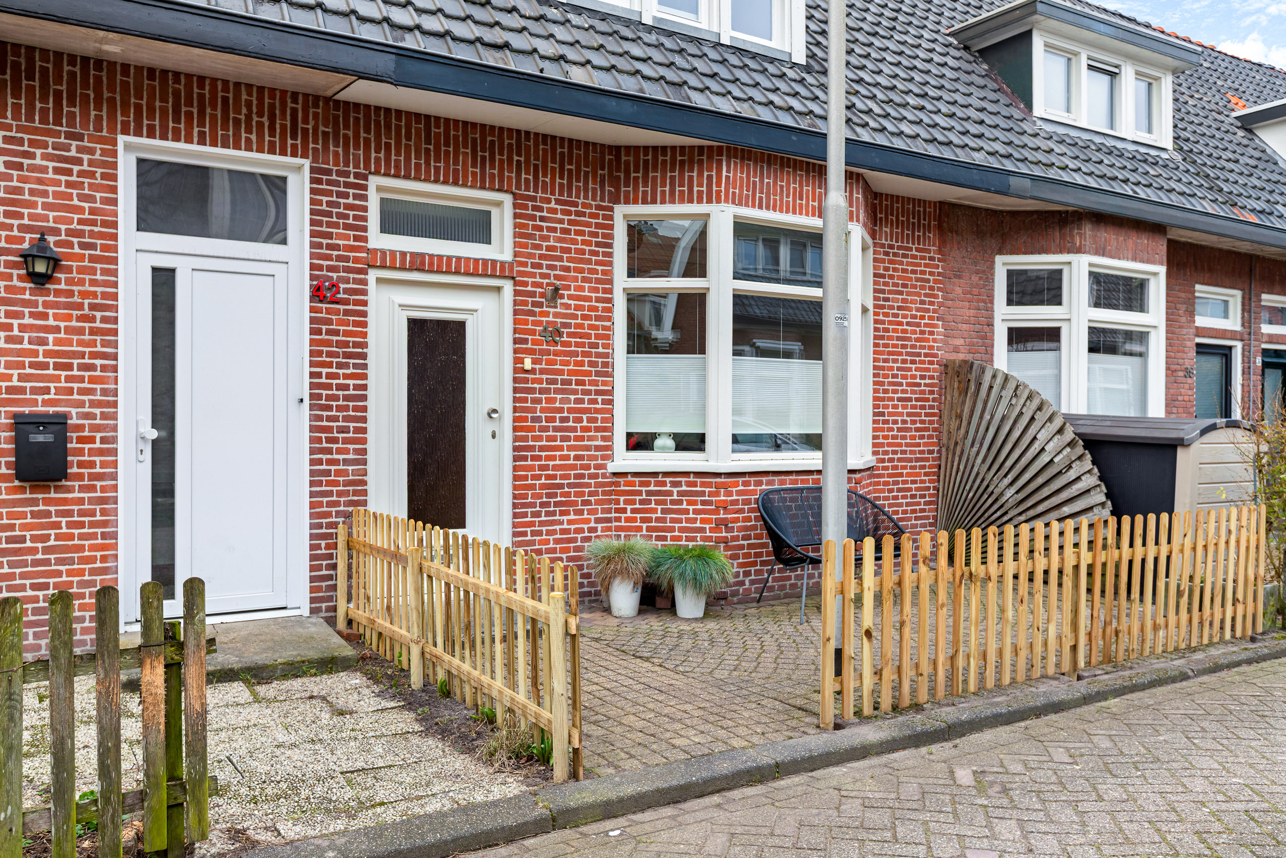Mesdagstraat 40 - Gallery item 35