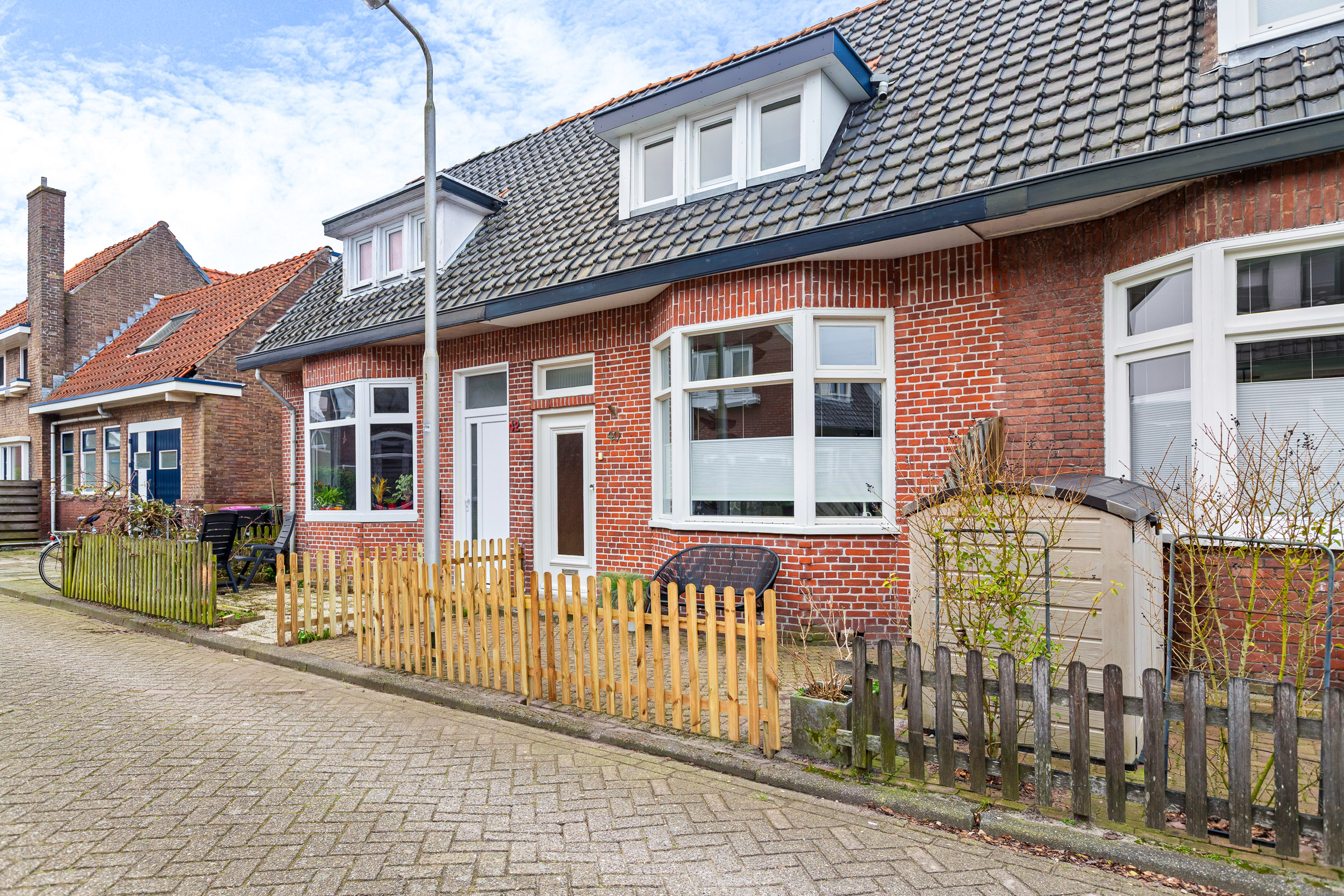 Mesdagstraat 40 - Gallery item 38