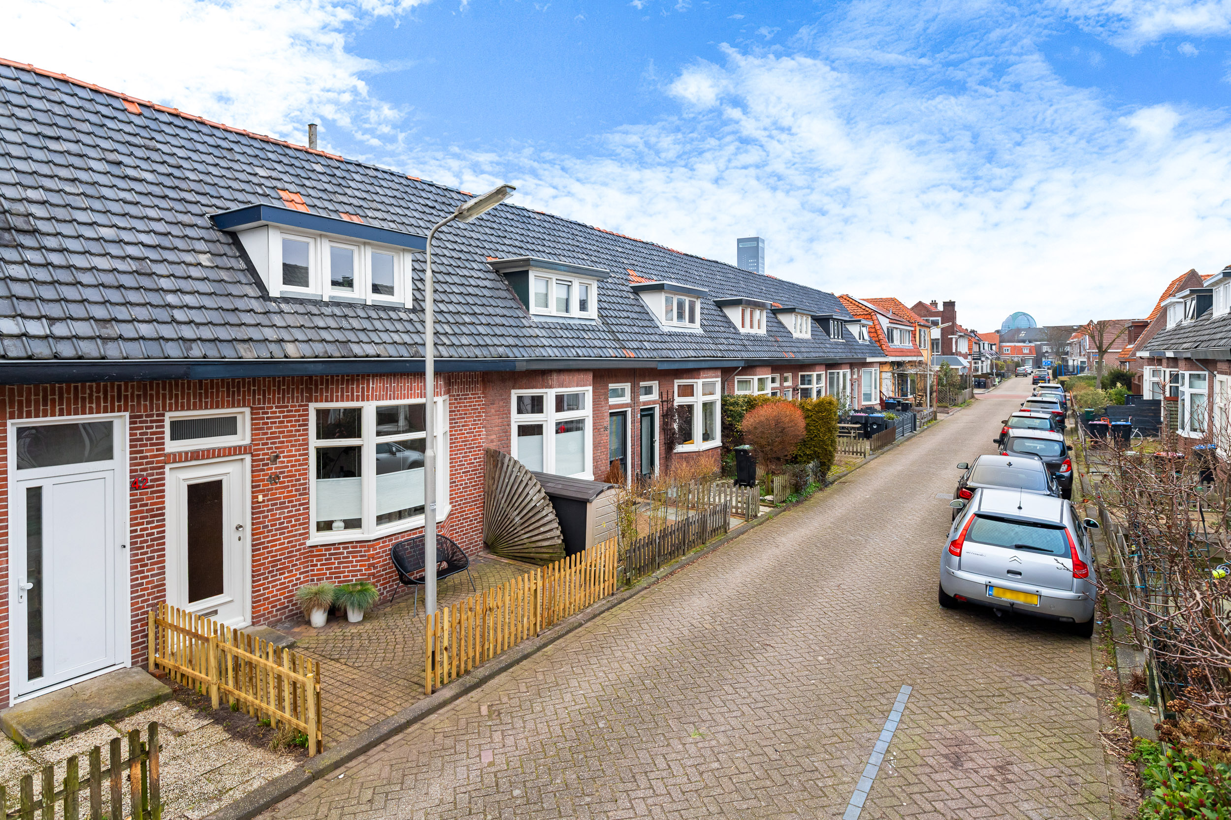 Mesdagstraat 40 - Gallery item 37