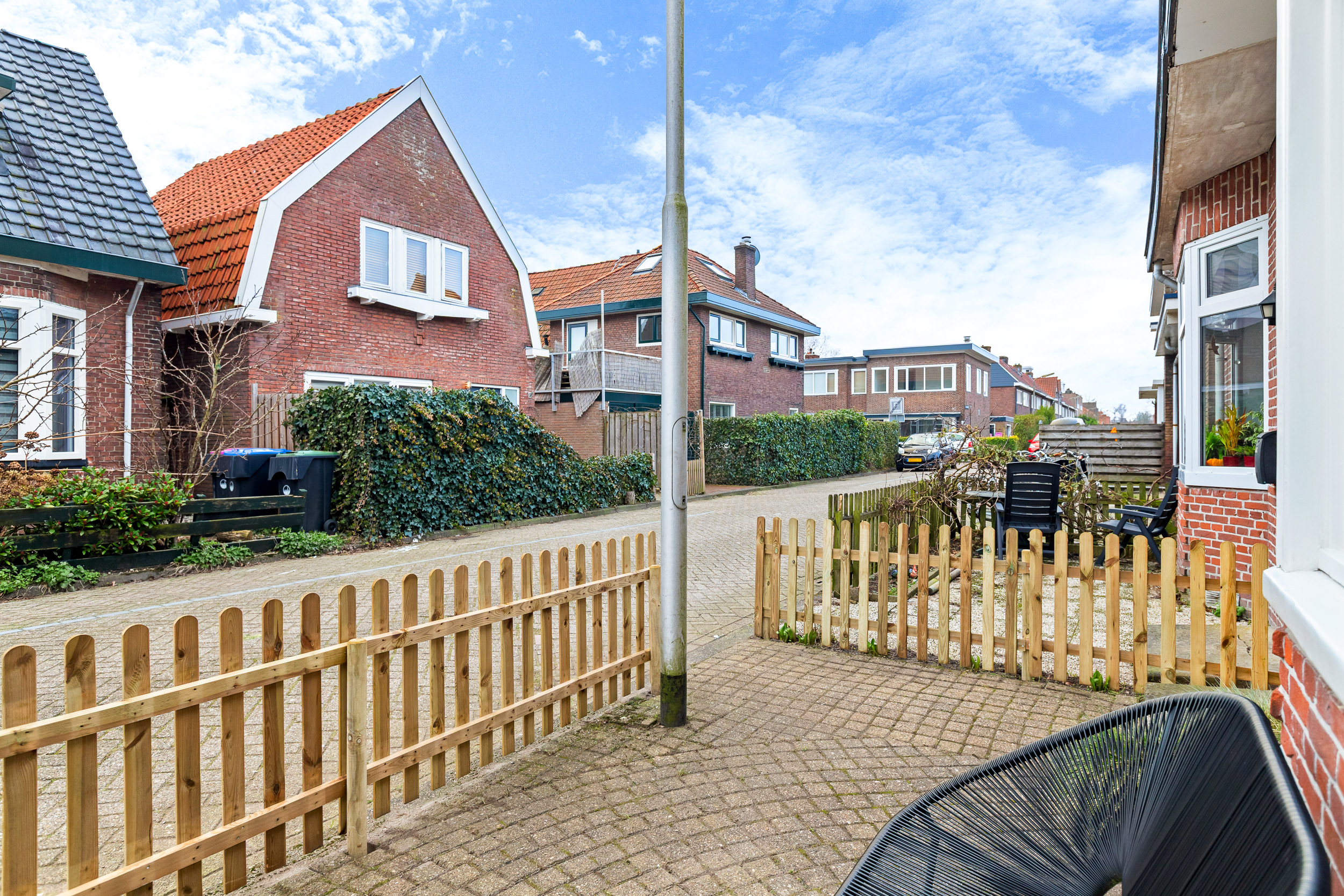 Mesdagstraat 40 - Gallery item 36
