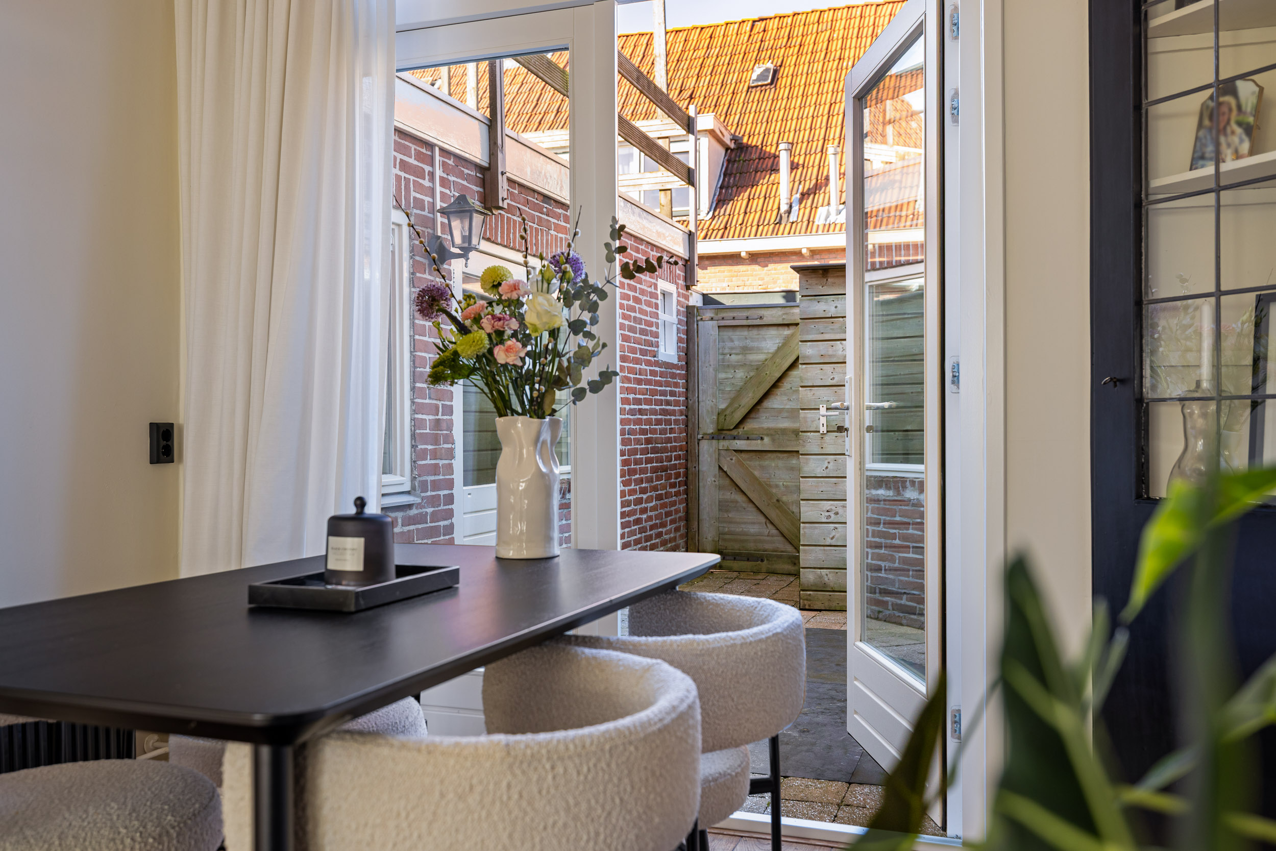 Mesdagstraat 40 - Gallery item 11