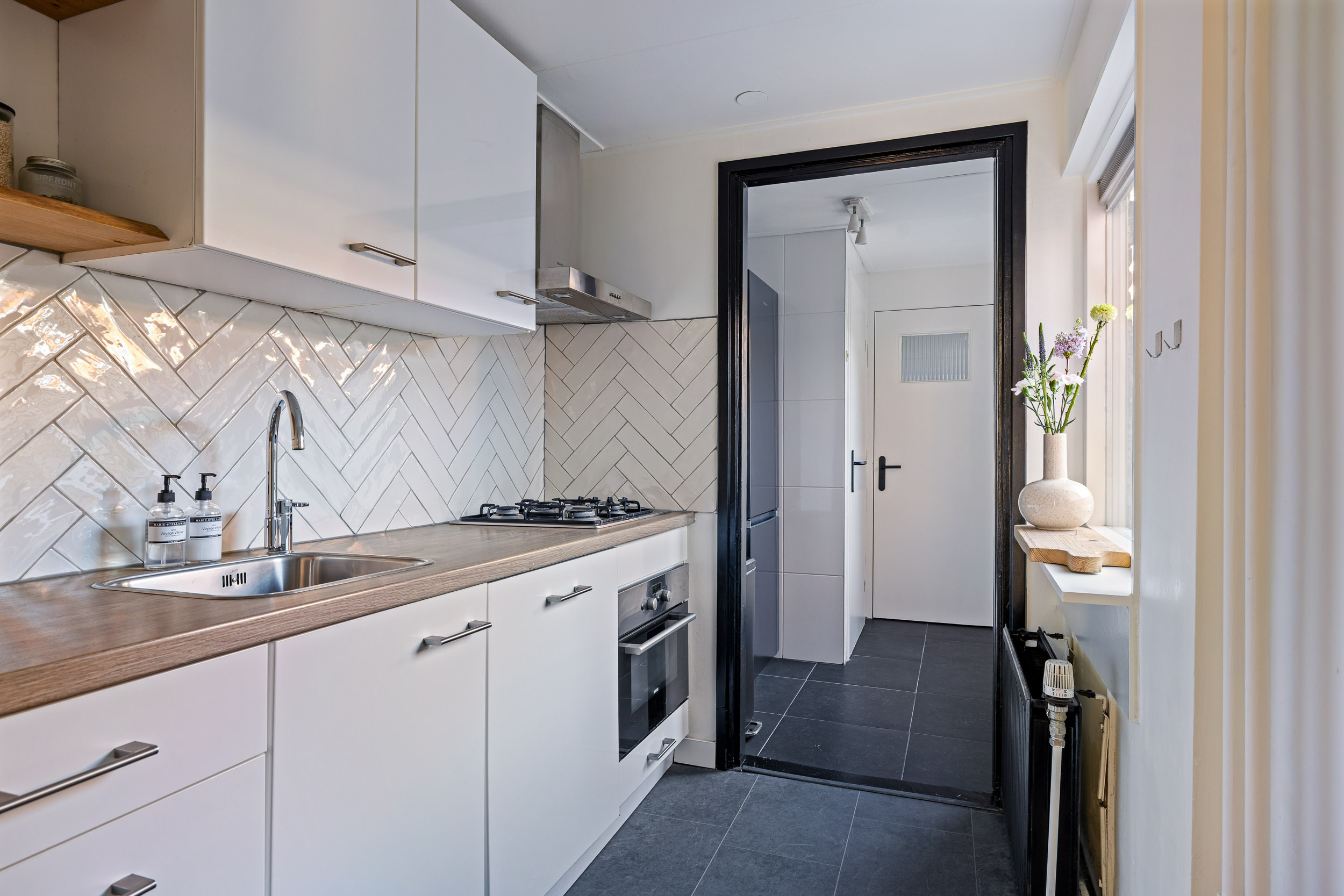 Mesdagstraat 40 - Gallery item 13