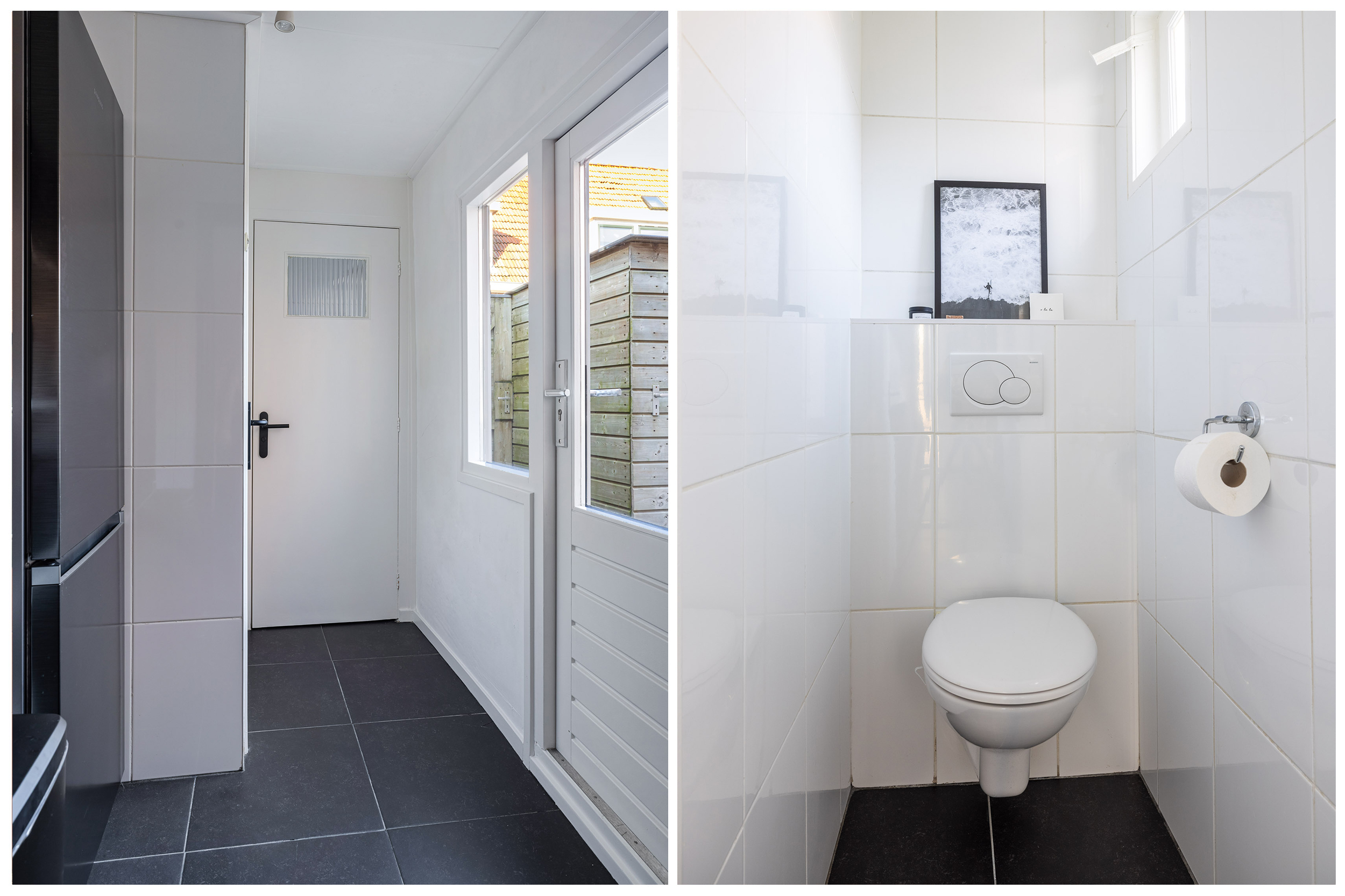 Mesdagstraat 40 - Gallery item 15