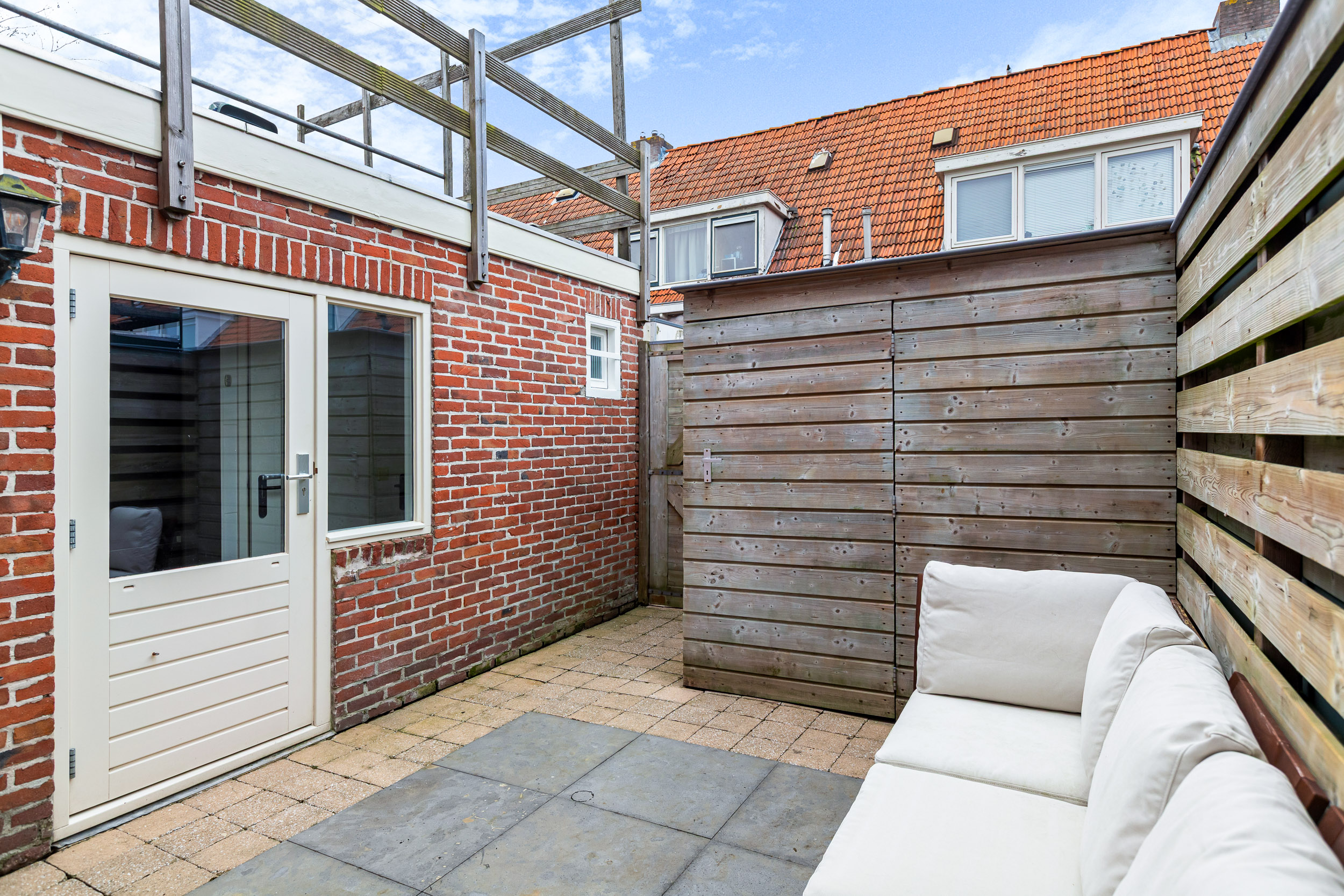Mesdagstraat 40 - Gallery item 30