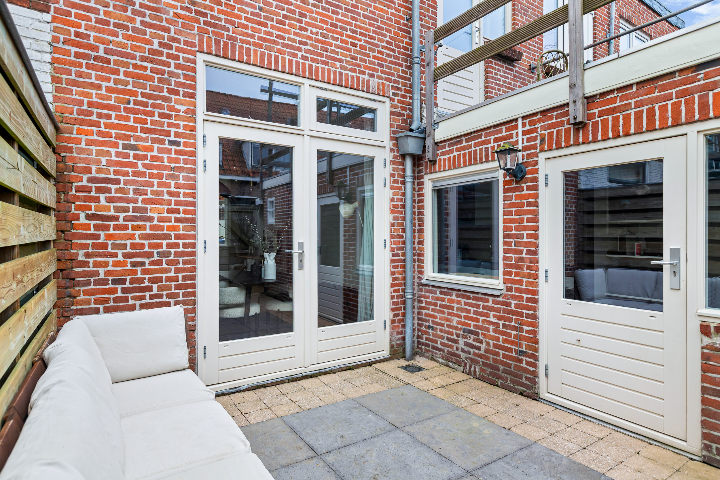 Mesdagstraat 40 - Gallery item 31