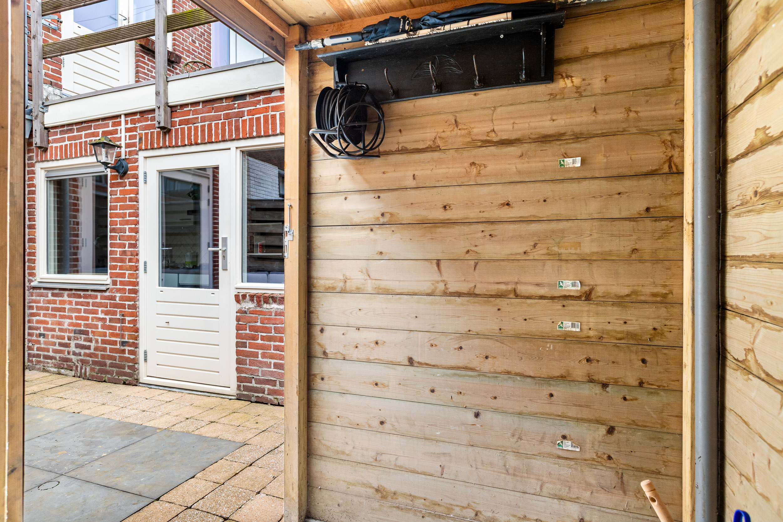 Mesdagstraat 40 - Gallery item 33