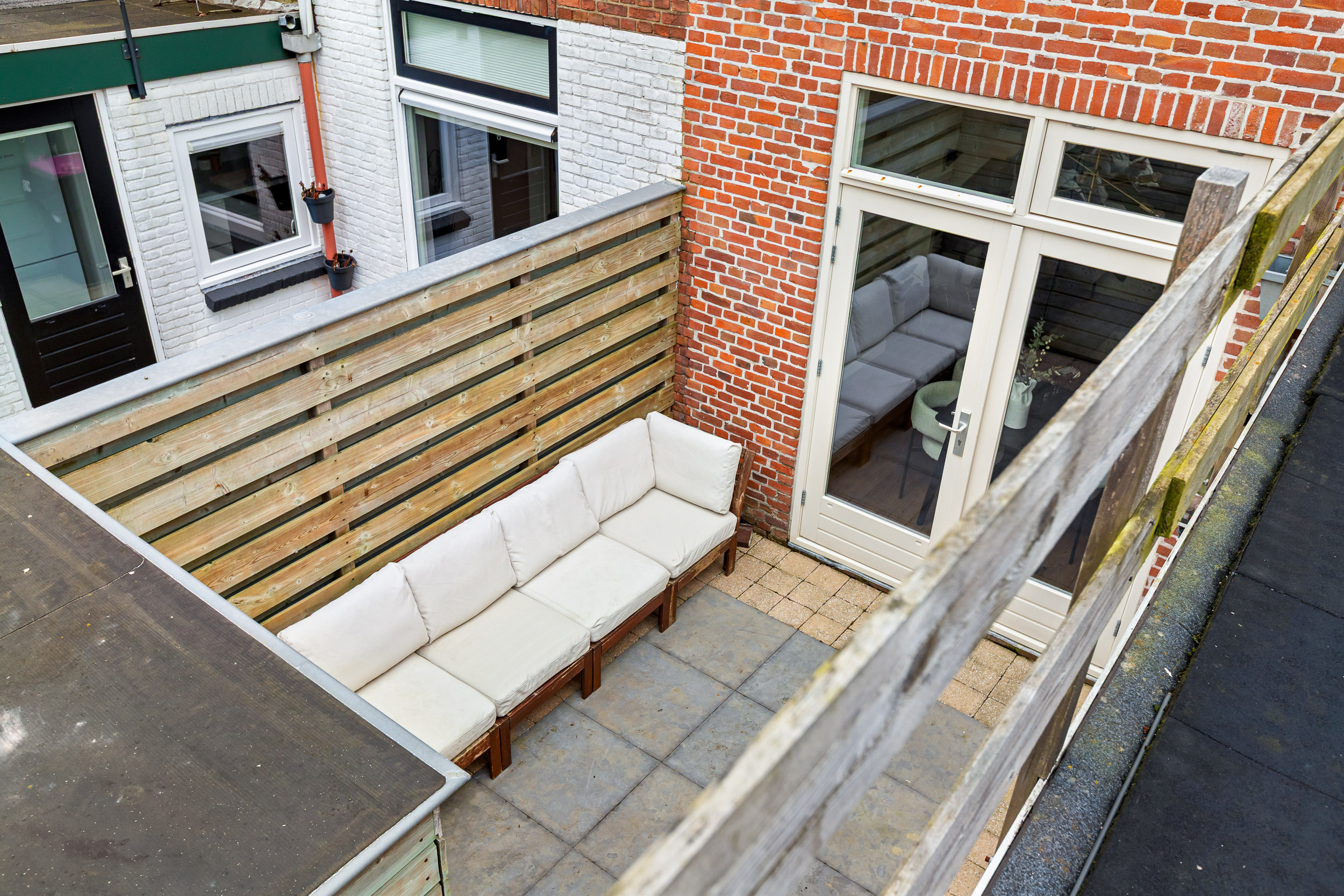 Mesdagstraat 40 - Gallery item 27