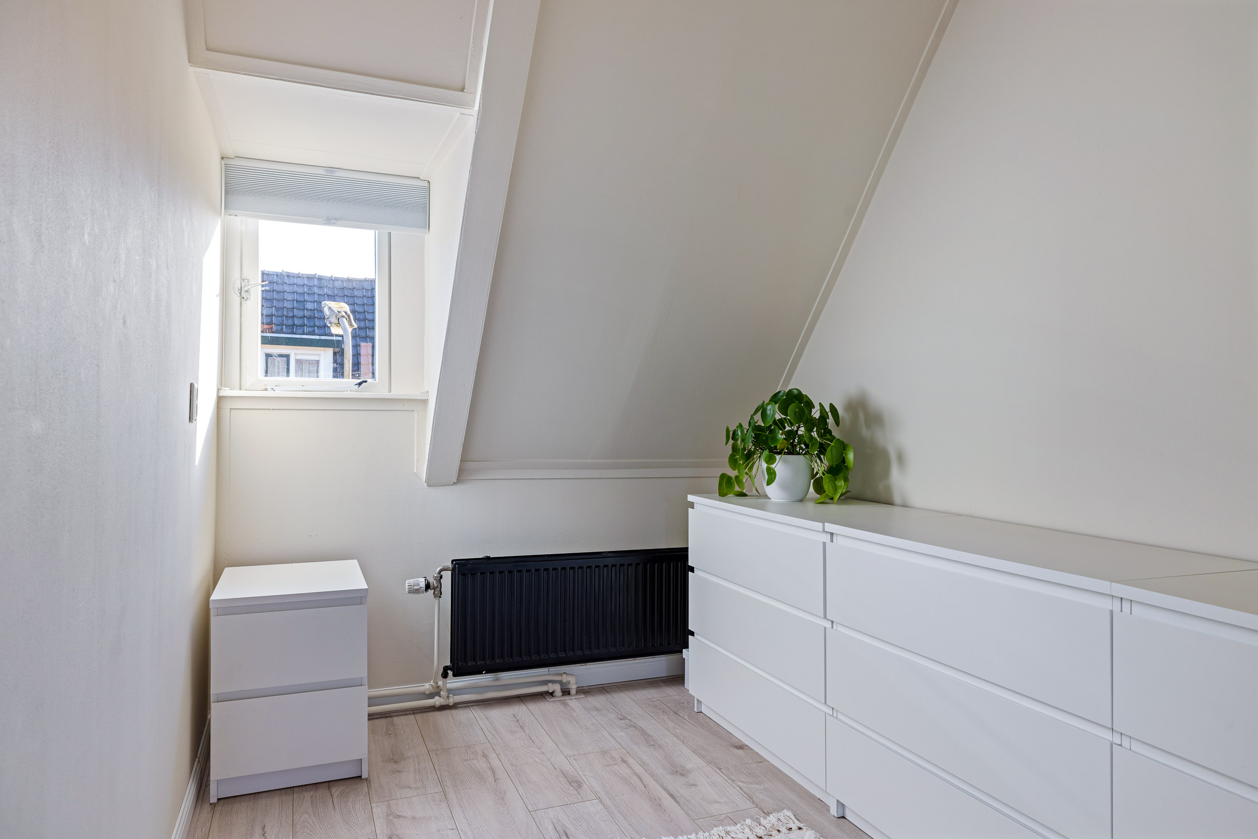 Mesdagstraat 40 - Gallery item 20