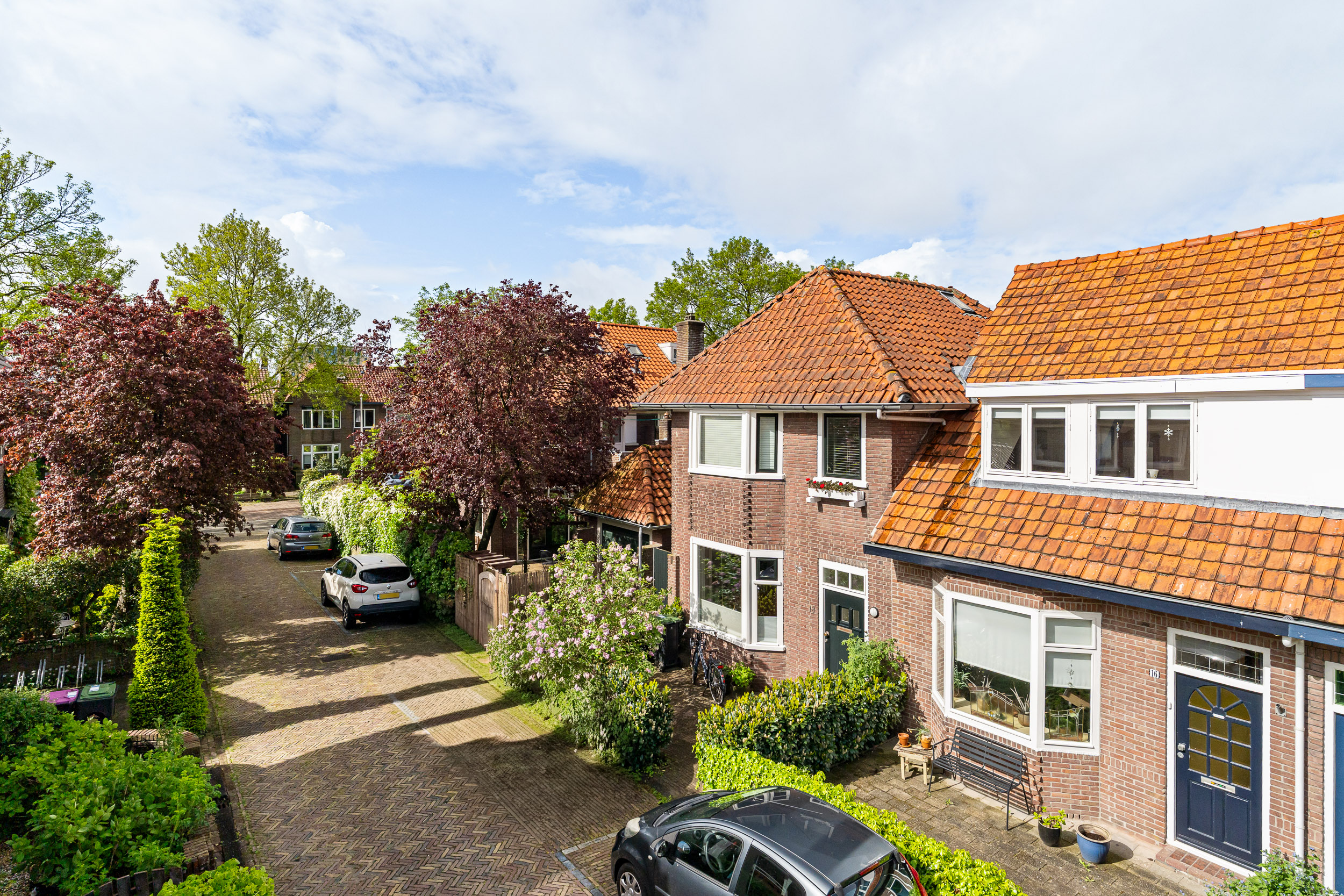 Midlumerstraat 18 - Gallery item 39
