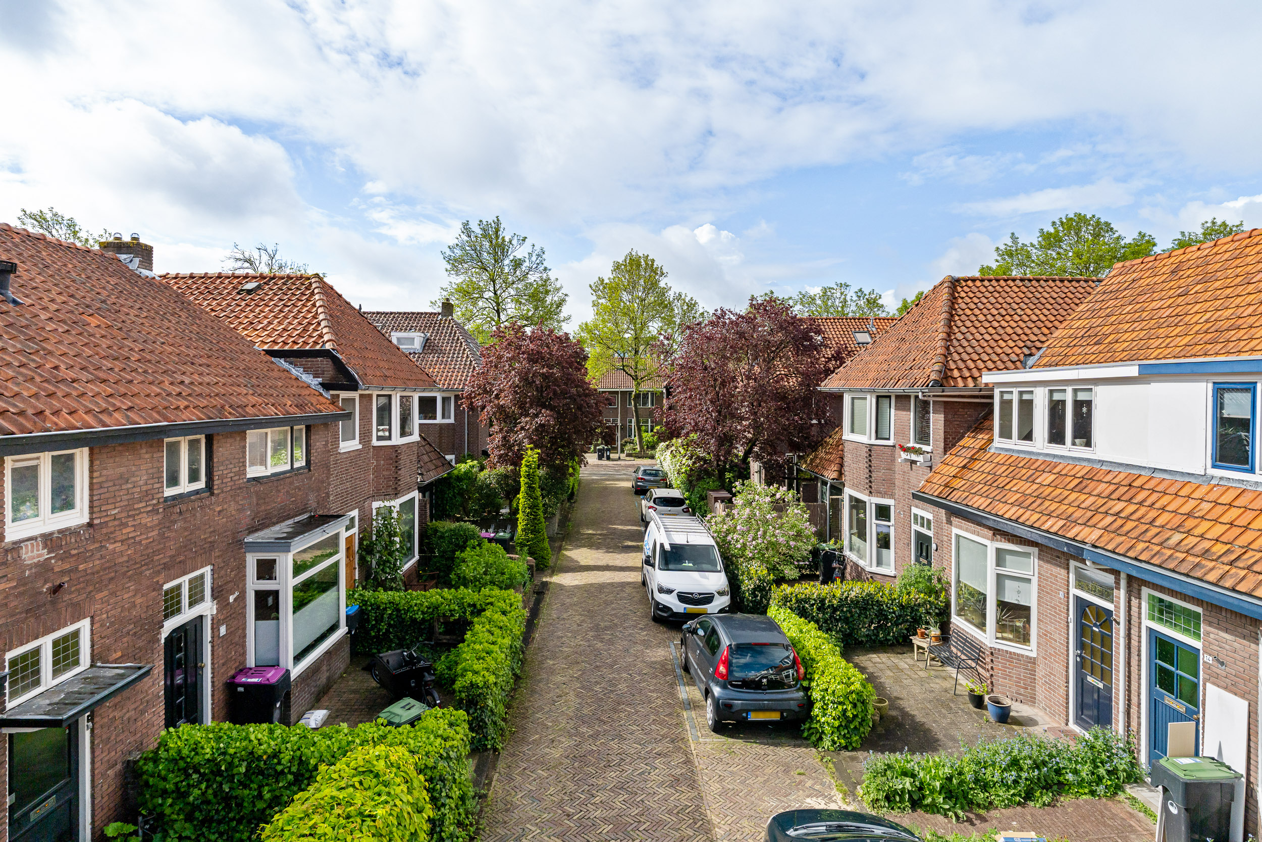 Midlumerstraat 18 - Gallery item 41