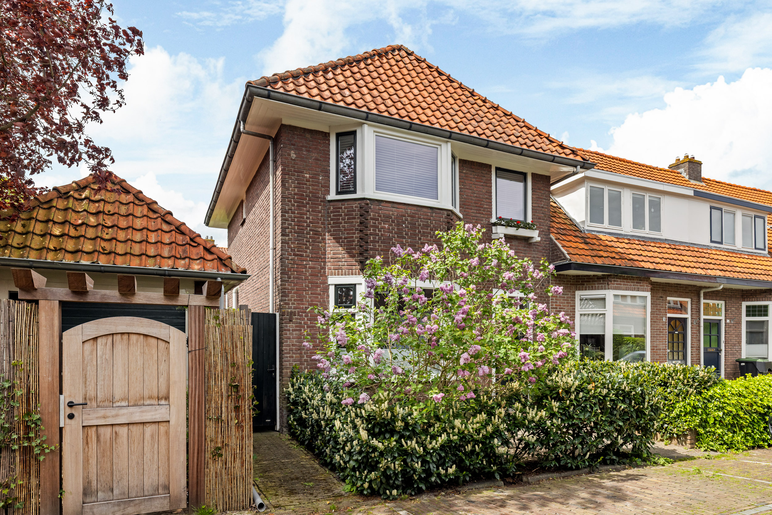 Midlumerstraat 18 - Gallery item 37