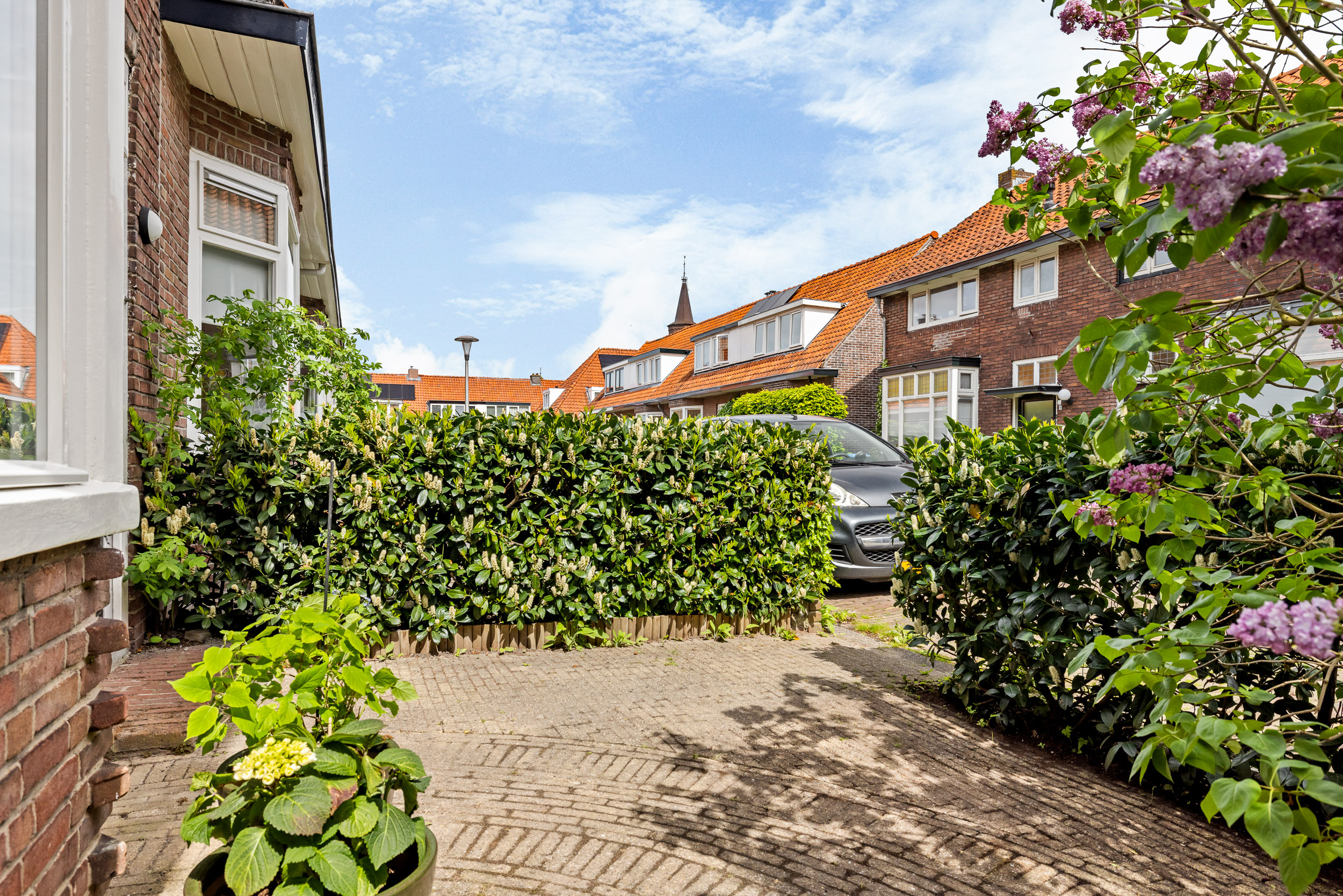 Midlumerstraat 18 - Gallery item 22